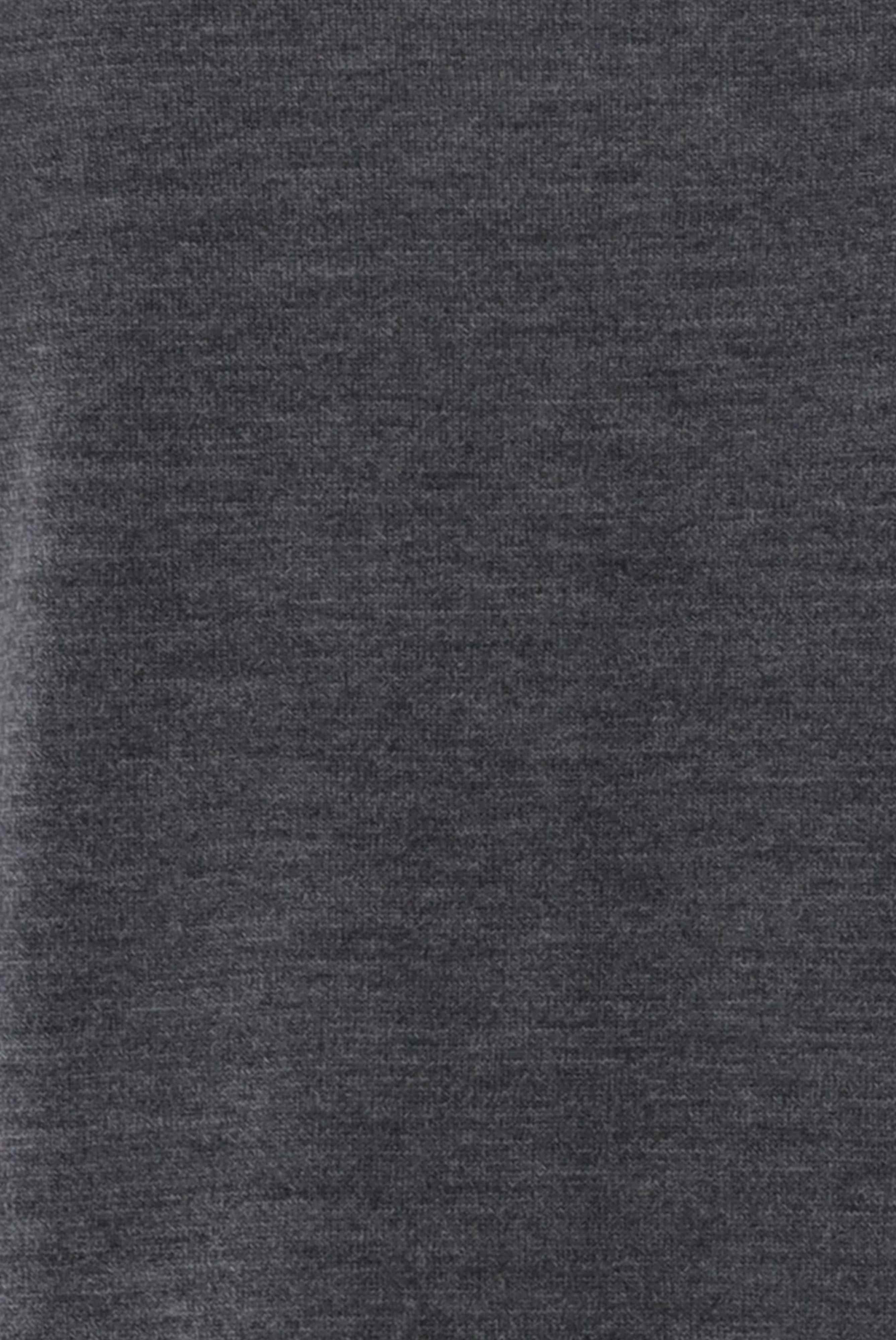 Rollkragenpullover | aus Ultrafeiner Merinowolle-Strick & Pullover-Van Laack-OUTLET-ARCHIVIST-ARCHIVE-SALE