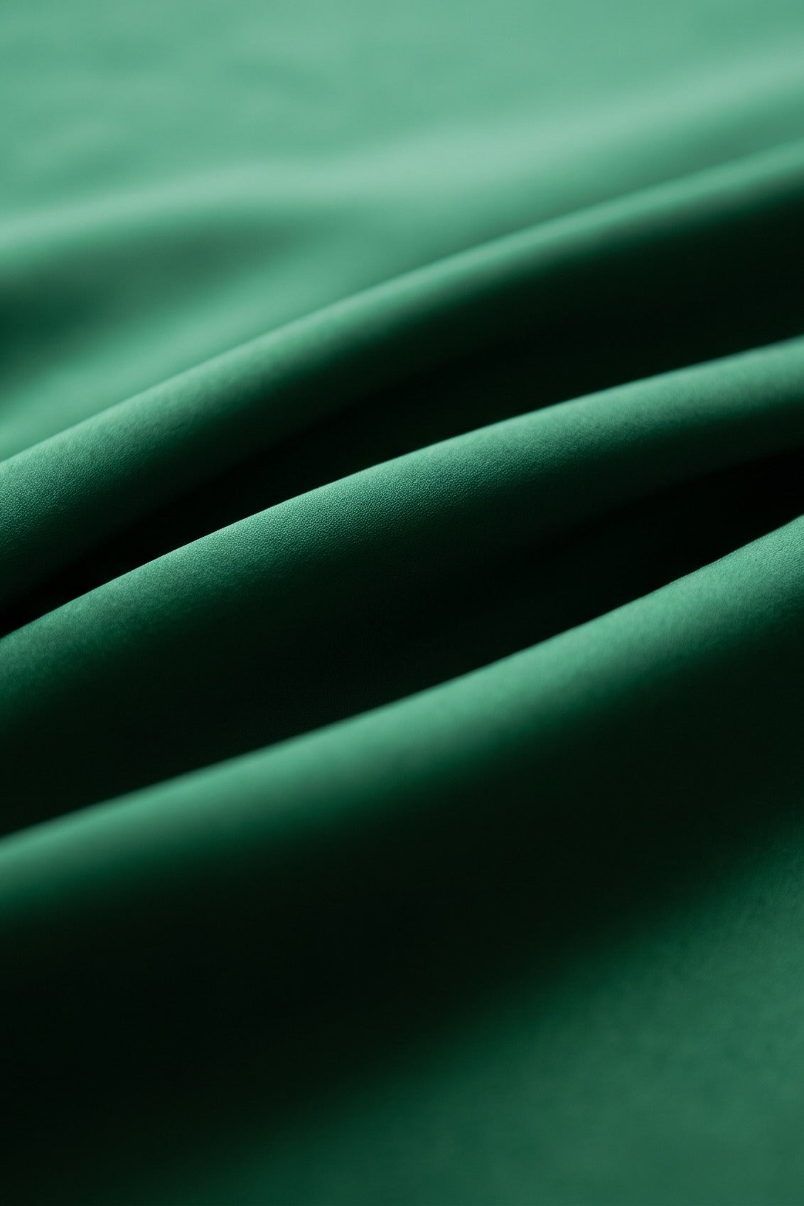 Hemdbluse | aus Seide mit Stretch