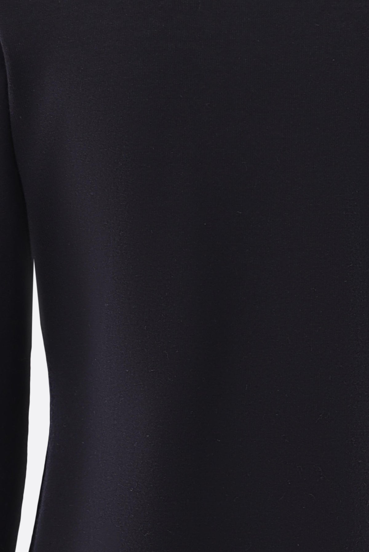 Van Laack Rollkragenpullover | aus Ultrafeiner Merinowolle, Strick & Pullover