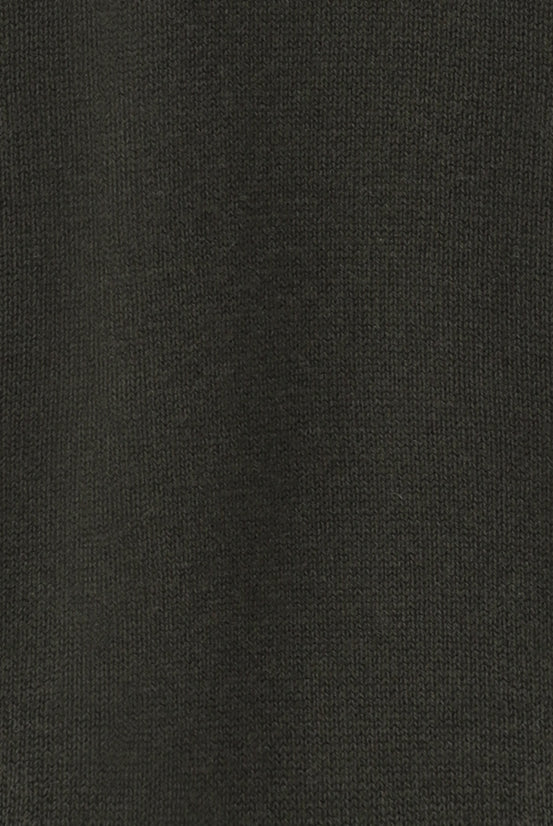 Rundhalspullover | aus Kaschmir-Strick & Pullover-Van Laack-OUTLET-ARCHIVIST-ARCHIVE-SALE