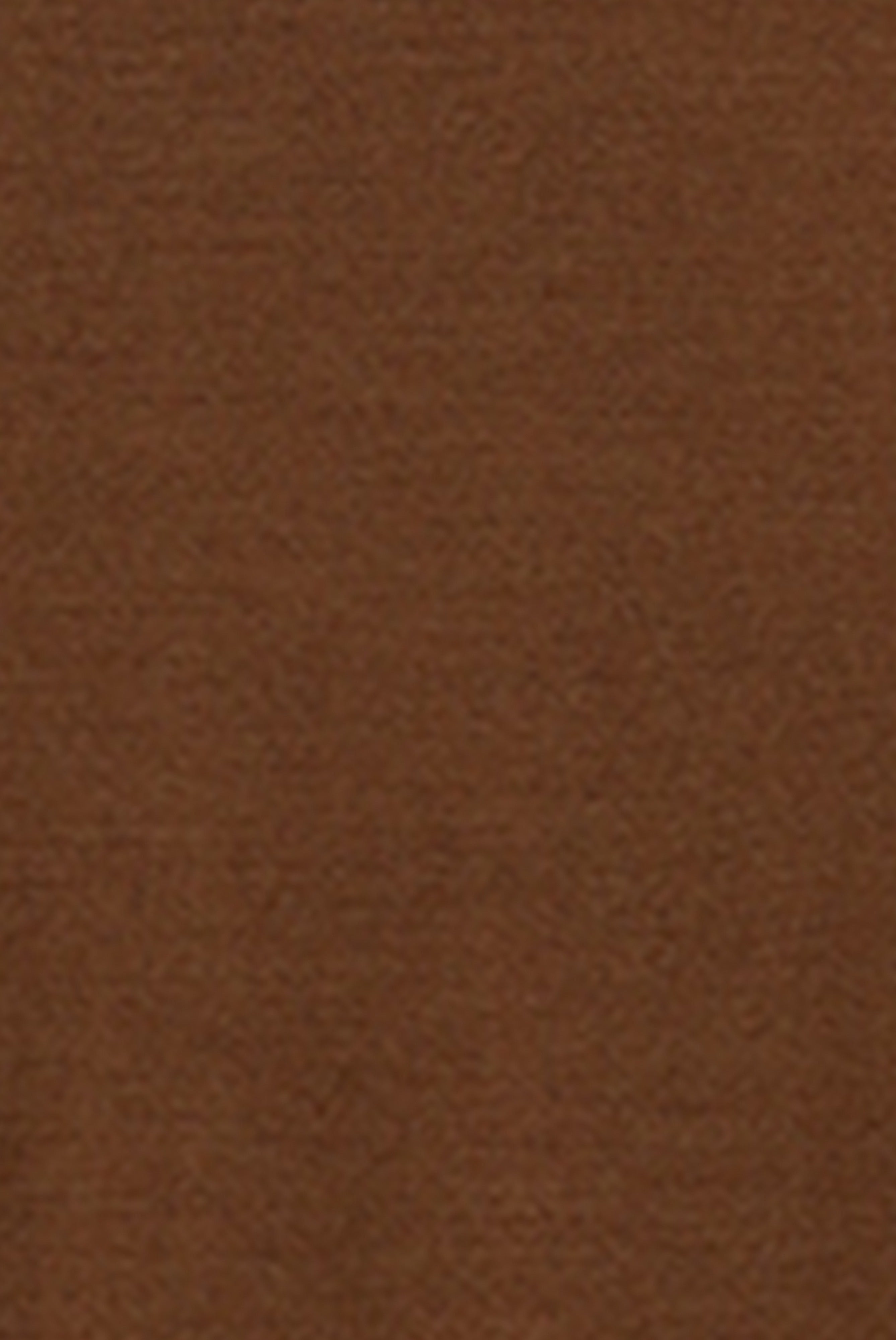 Stehkragenpullover | aus Merzerisierter Merinowolle-Strick & Pullover-Van Laack-OUTLET-ARCHIVIST-ARCHIVE-SALE