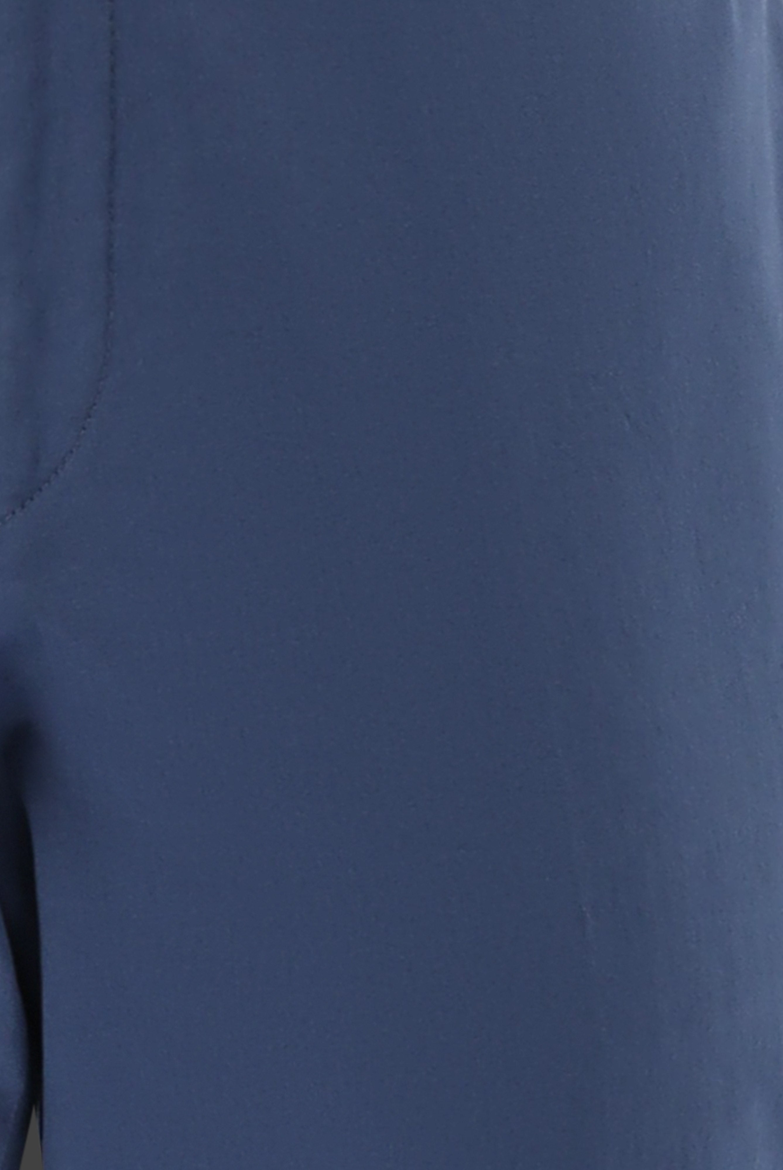 Chino | mit Stretch Slim Fit-Hosen-Van Laack-OUTLET-ARCHIVIST-ARCHIVE-SALE
