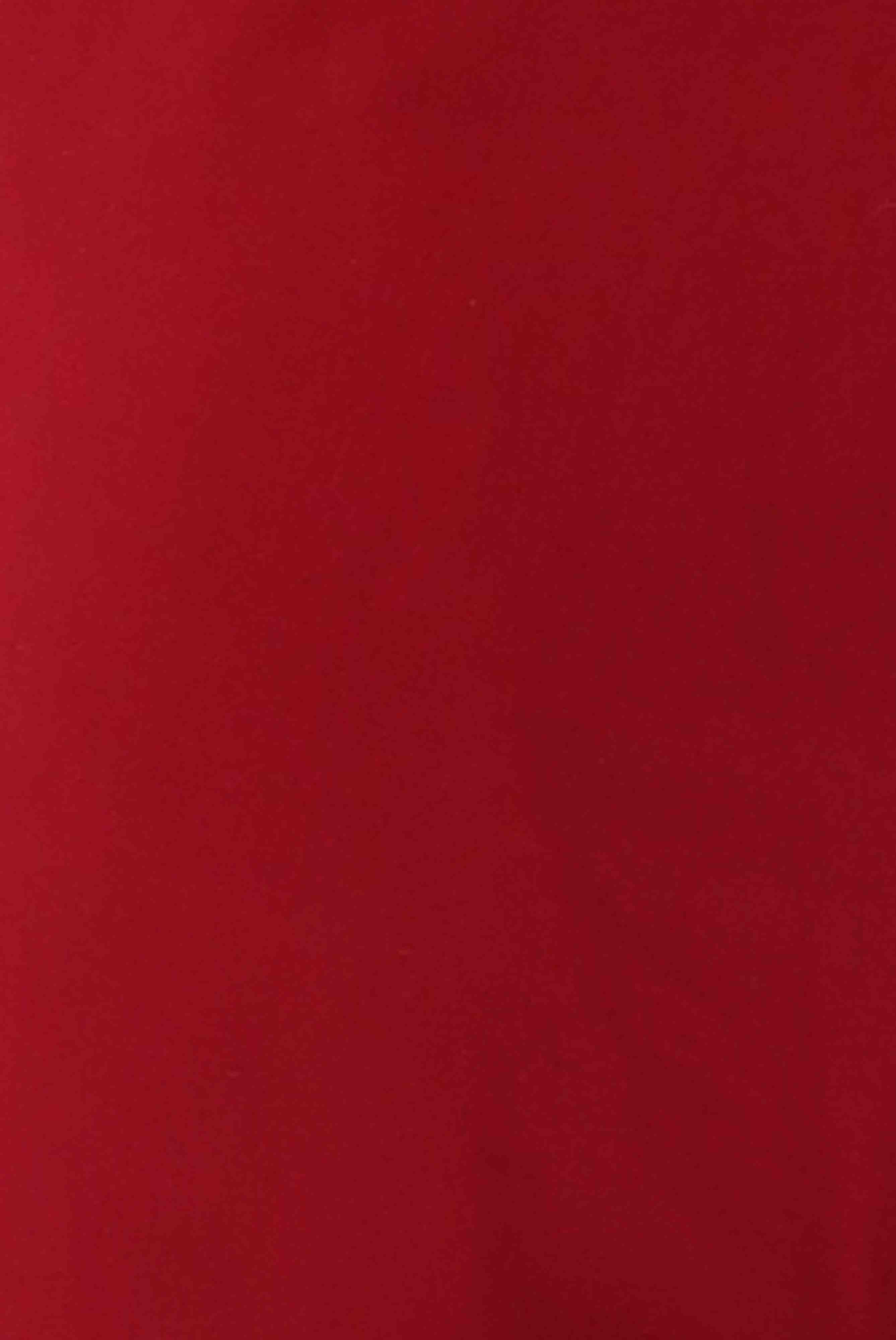 Chino | mit Stretch Slim Fit-Hosen-Van Laack-OUTLET-ARCHIVIST-ARCHIVE-SALE