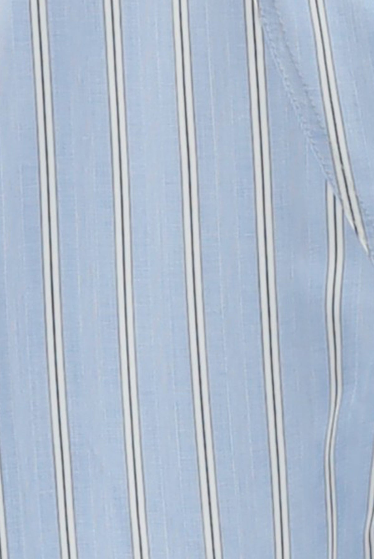 Boxershorts | gestreift-Unterwäsche-Van Laack-OUTLET-ARCHIVIST-ARCHIVE-SALE