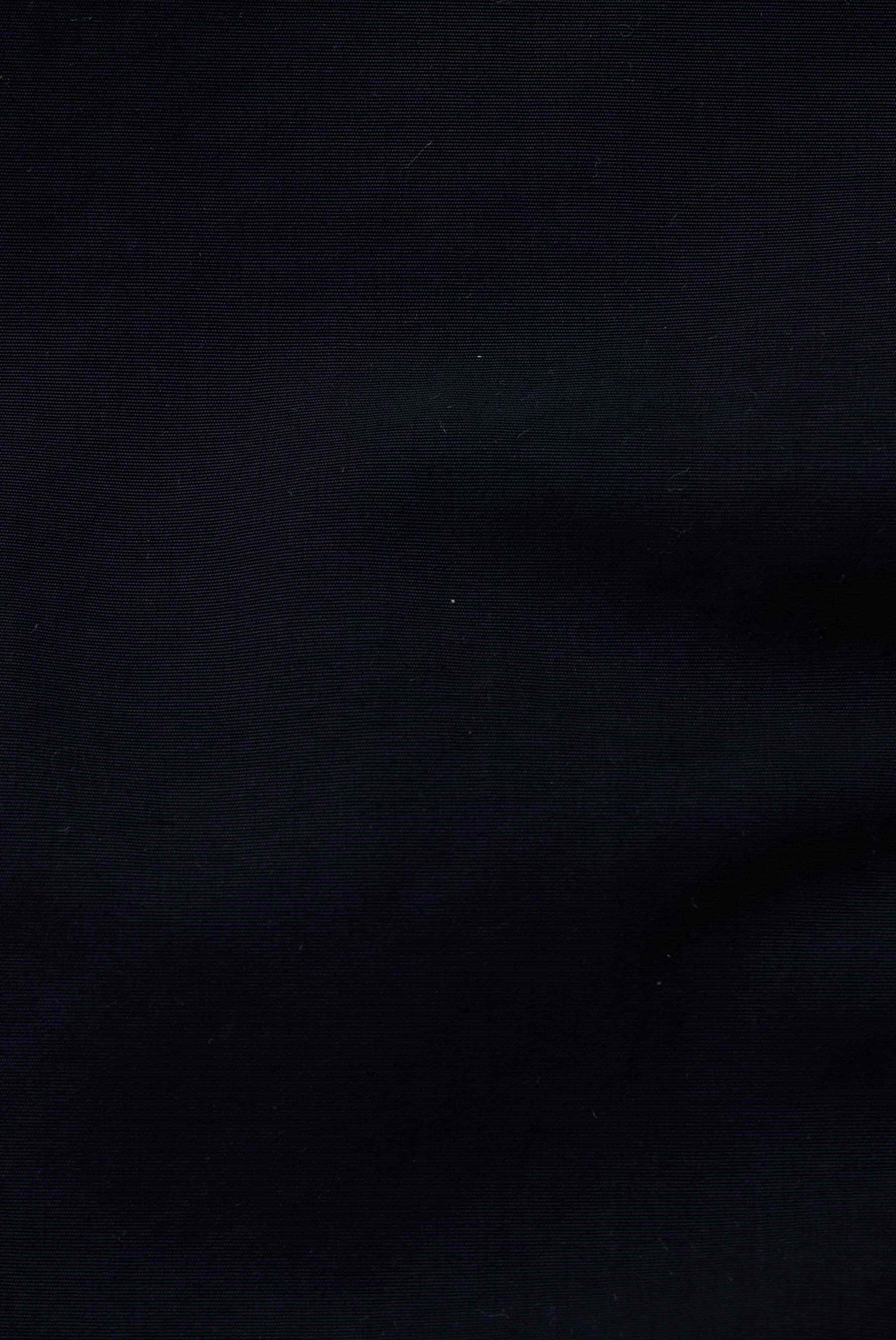 vL-Swimshorts-XX
