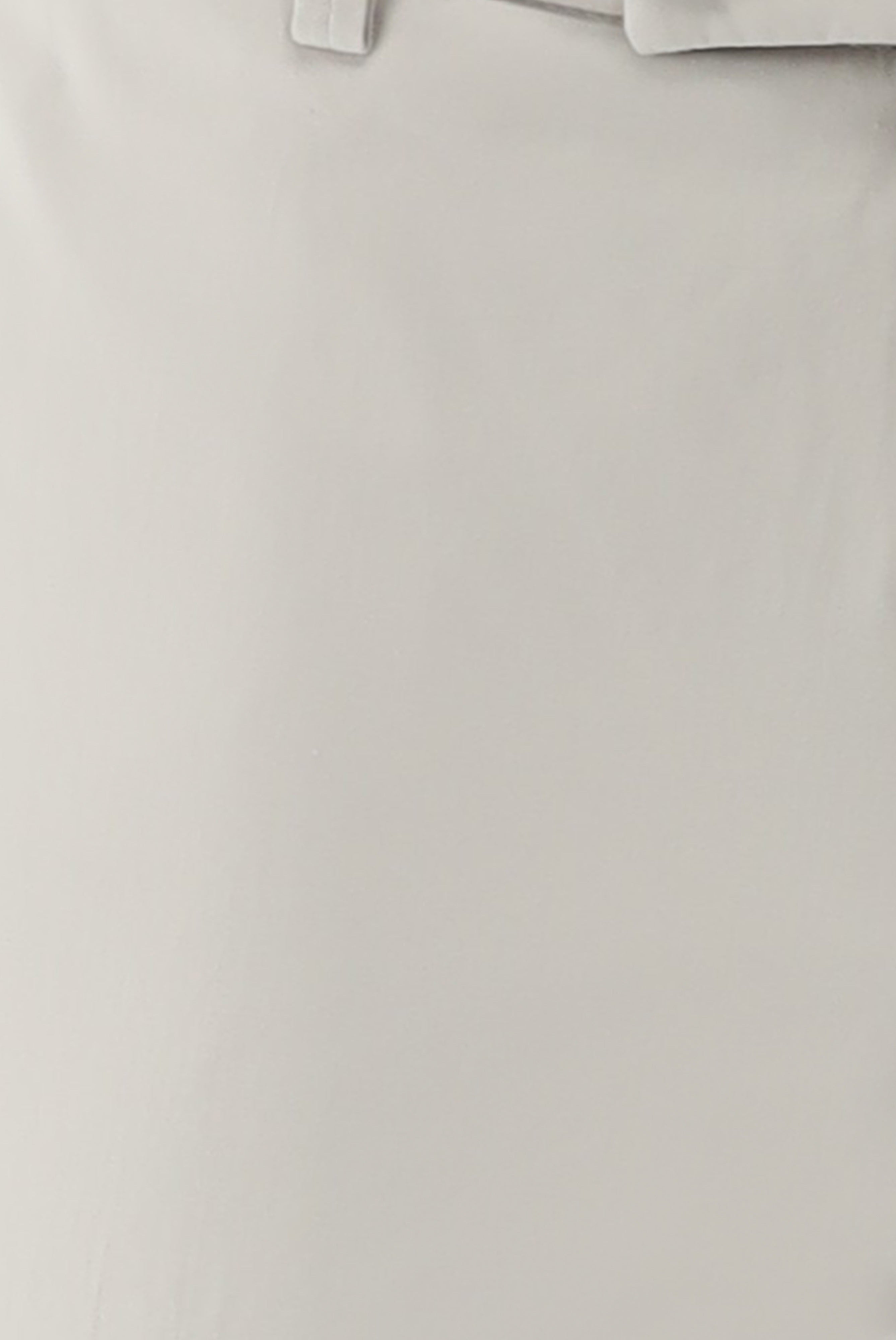 Chino | mit Stretch Slim Fit-Hosen-Van Laack-OUTLET-ARCHIVIST-ARCHIVE-SALE