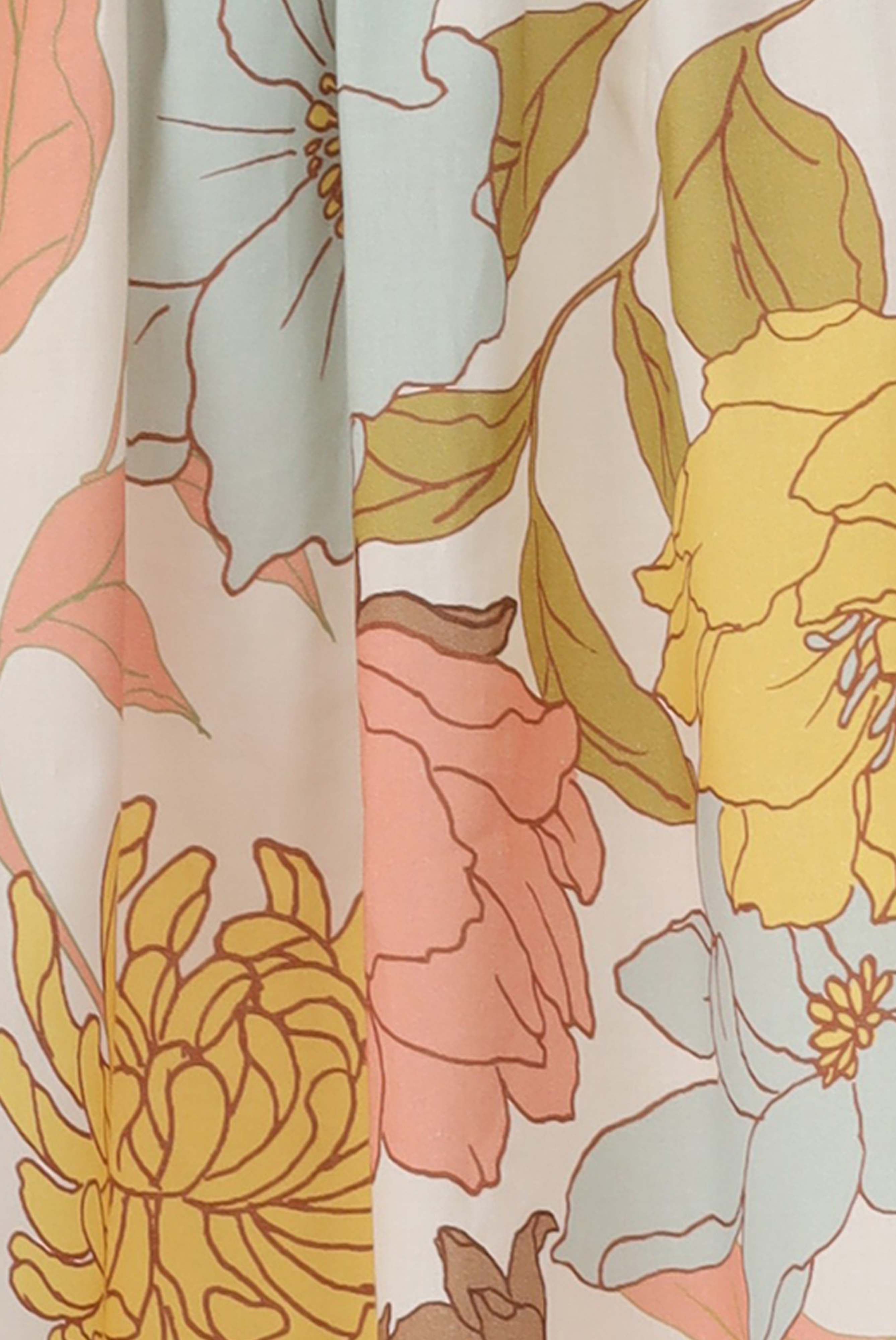vL-Cirah-KN-Hemden & Blusen-Van Laack-OUTLET-ARCHIVIST-ARCHIVE-SALE