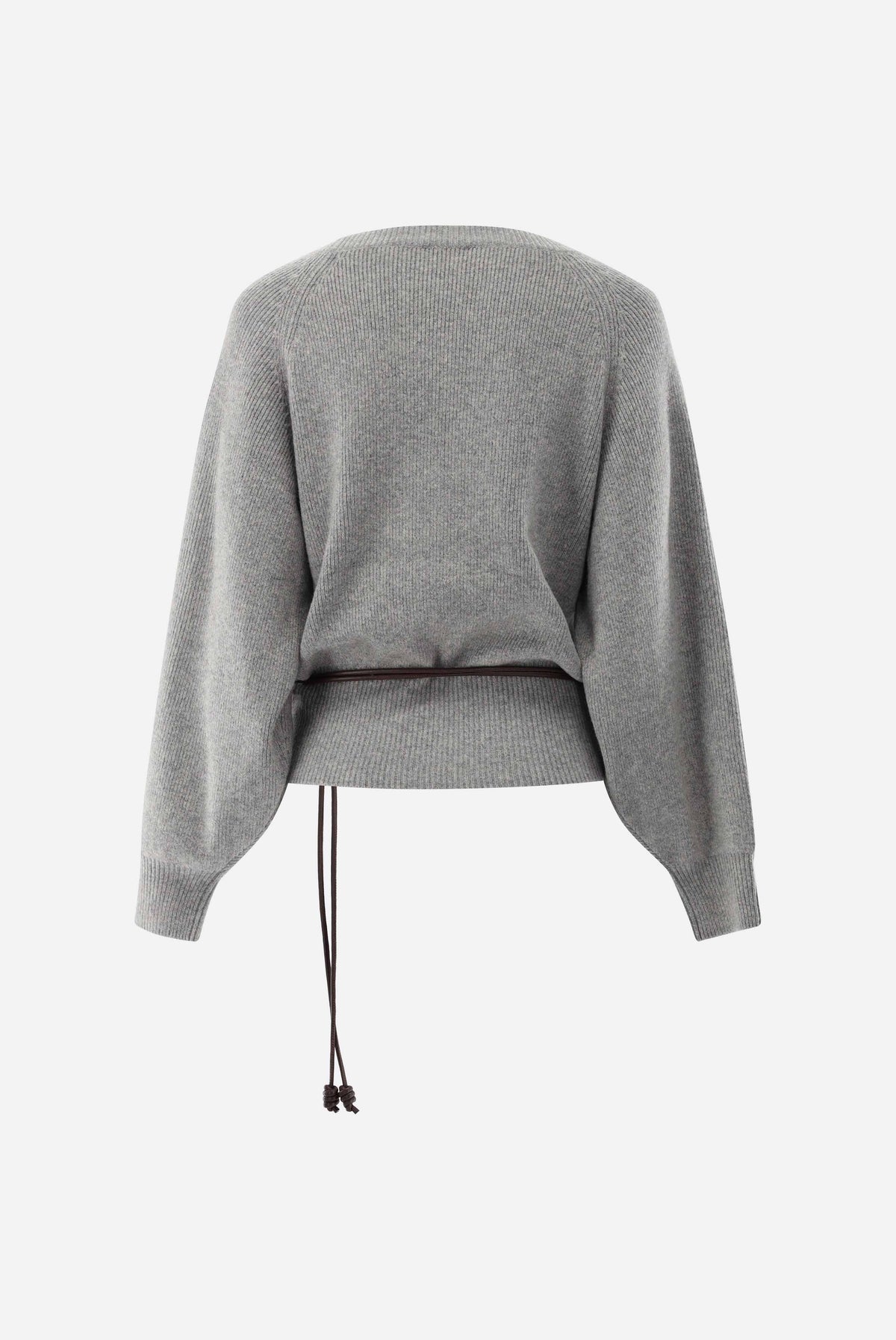 Pullover | tailliert mit V-Ausschnitt-Strick & Pullover-Van Laack-OUTLET-ARCHIVIST-ARCHIVE-SALE