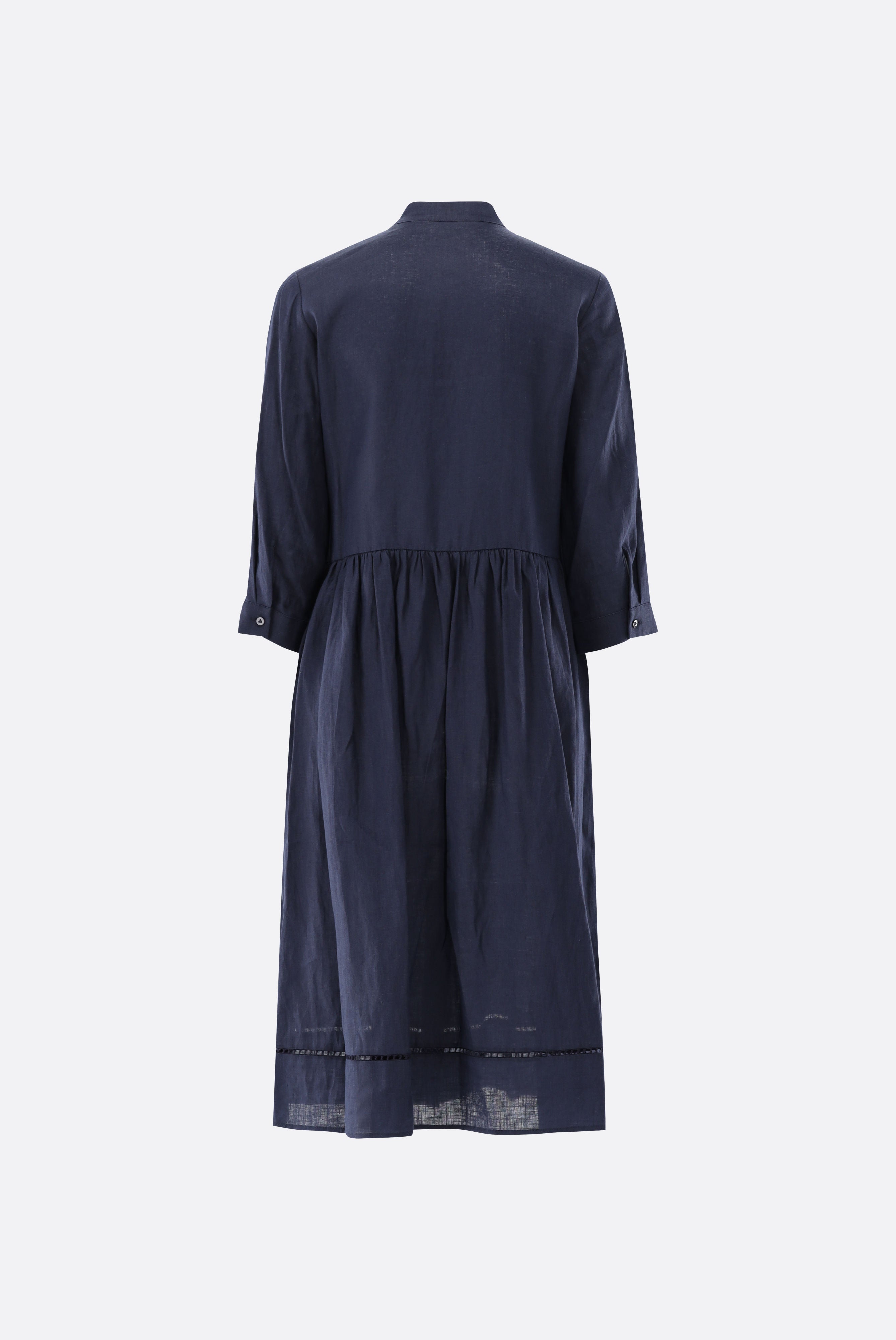 vL-Kaimi-E