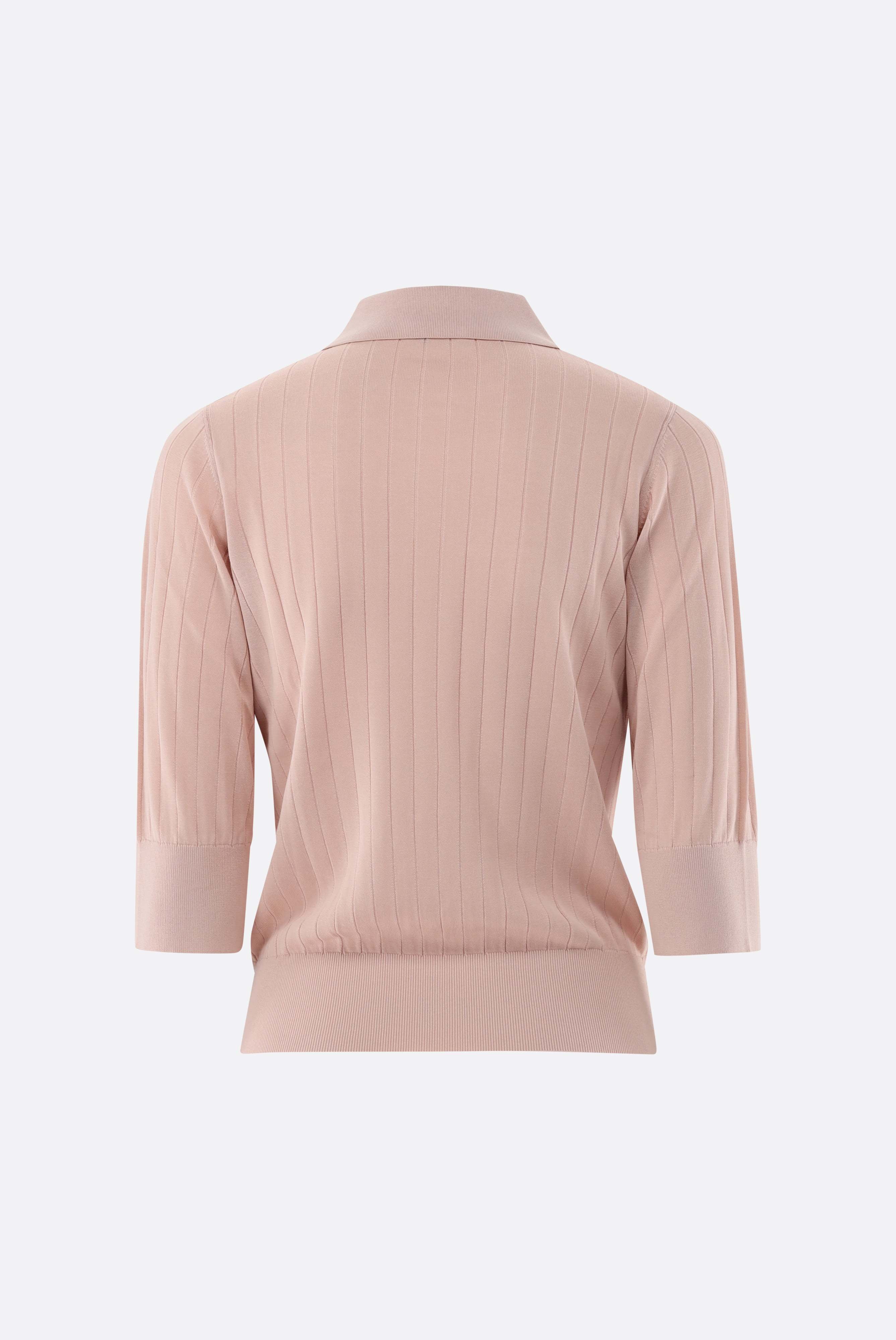 vL-Saigie-XX-Strick & Pullover-Van Laack-OUTLET-ARCHIVIST-ARCHIVE-SALE