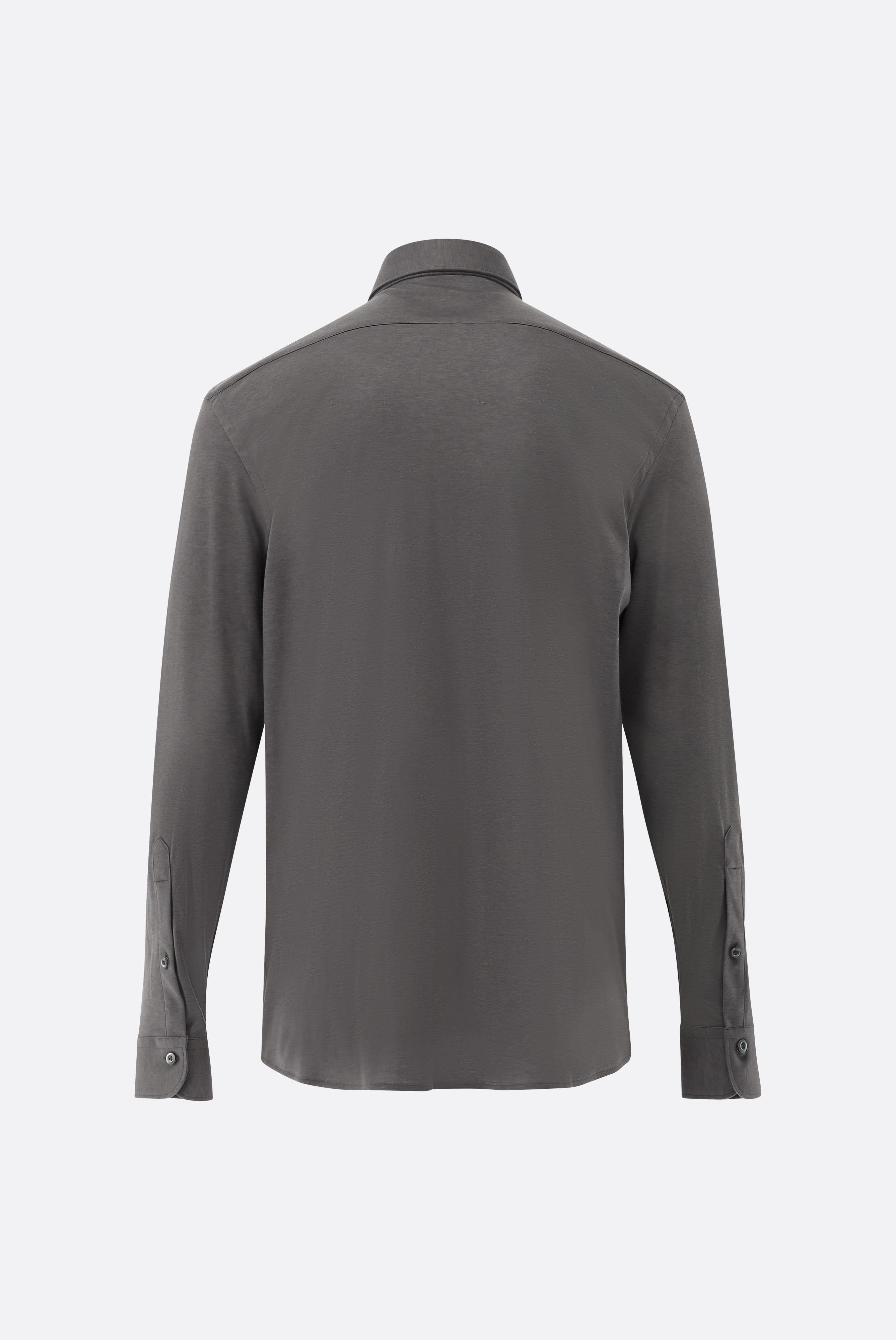 vL-Pikos-LSF-Hemden & Blusen-Van Laack-OUTLET-ARCHIVIST-ARCHIVE-SALE
