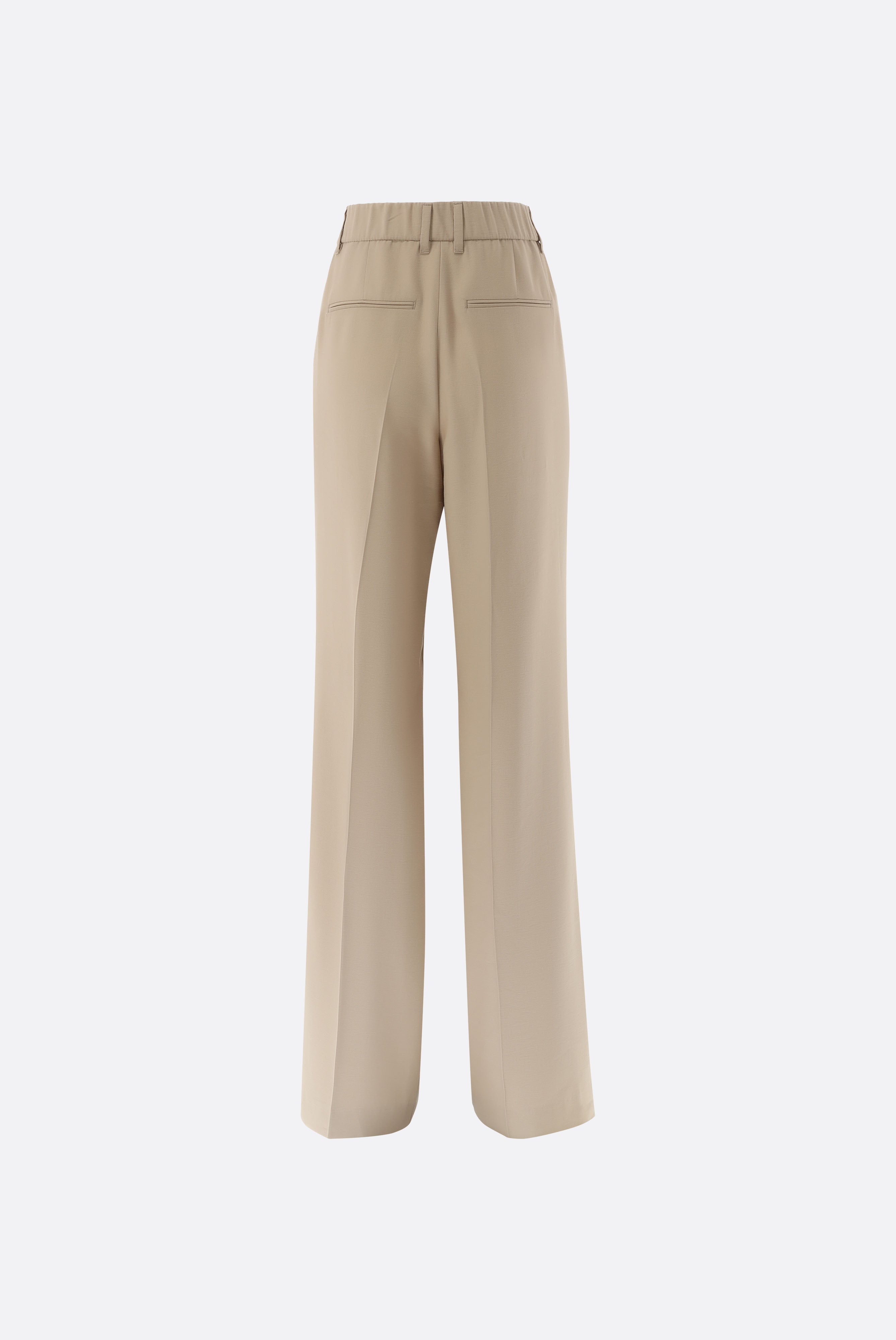 vL-Henny-XX-Hosen-Van Laack-OUTLET-ARCHIVIST-ARCHIVE-SALE