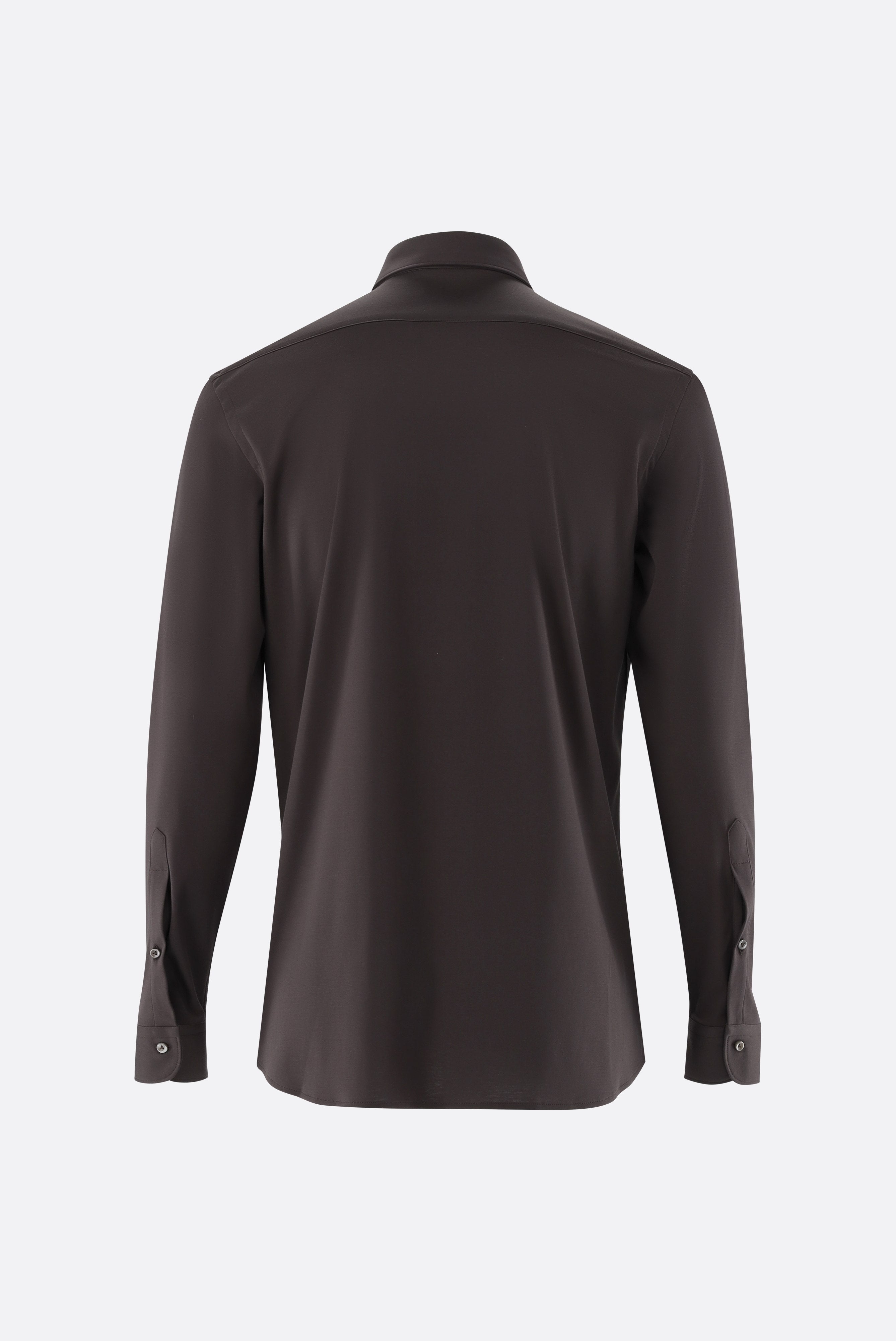 vL-Per-LSF-Hemden & Blusen-Van Laack-OUTLET-ARCHIVIST-ARCHIVE-SALE