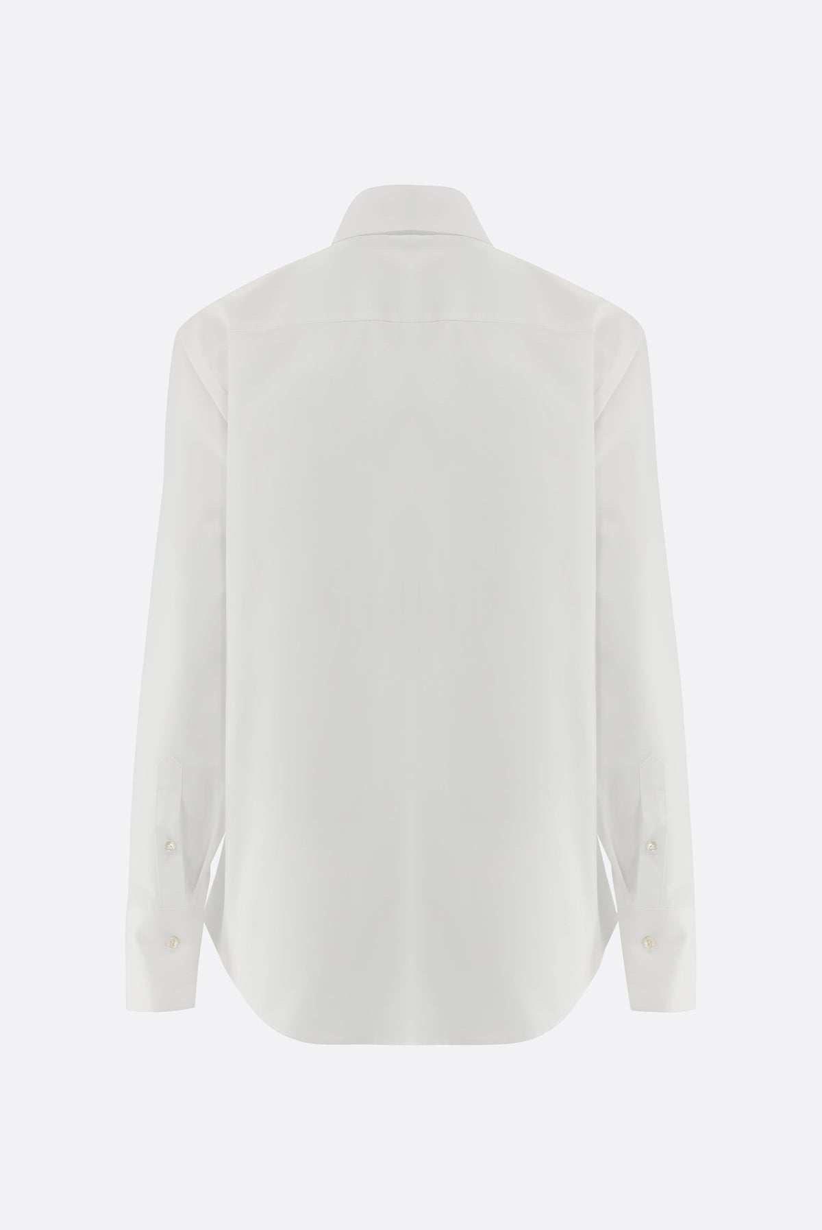 vL-Eltje-PB-Hemden & Blusen-Van Laack-OUTLET-ARCHIVIST-ARCHIVE-SALE