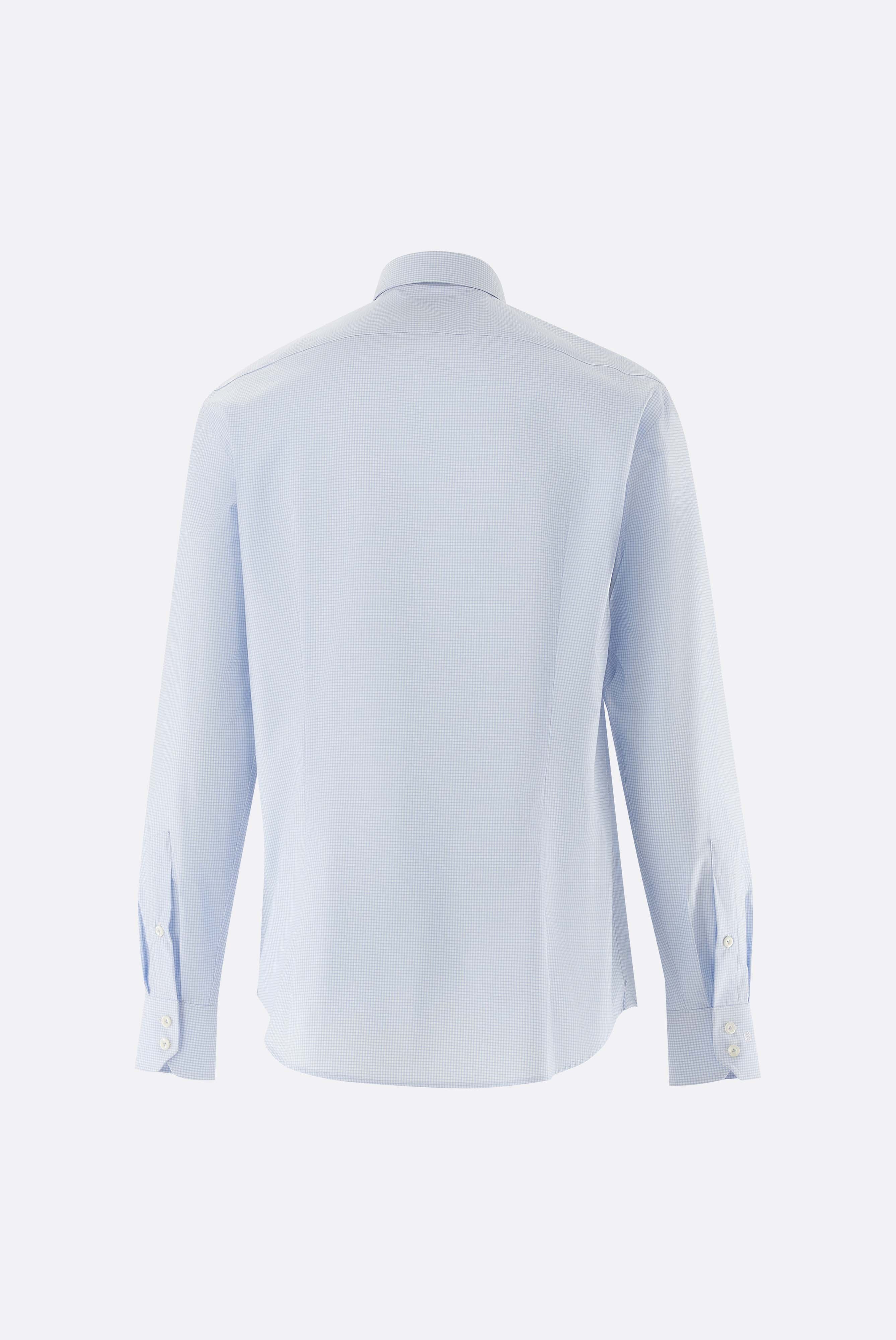 vL-Roy-TF-Hemden & Blusen-Van Laack-OUTLET-ARCHIVIST-ARCHIVE-SALE