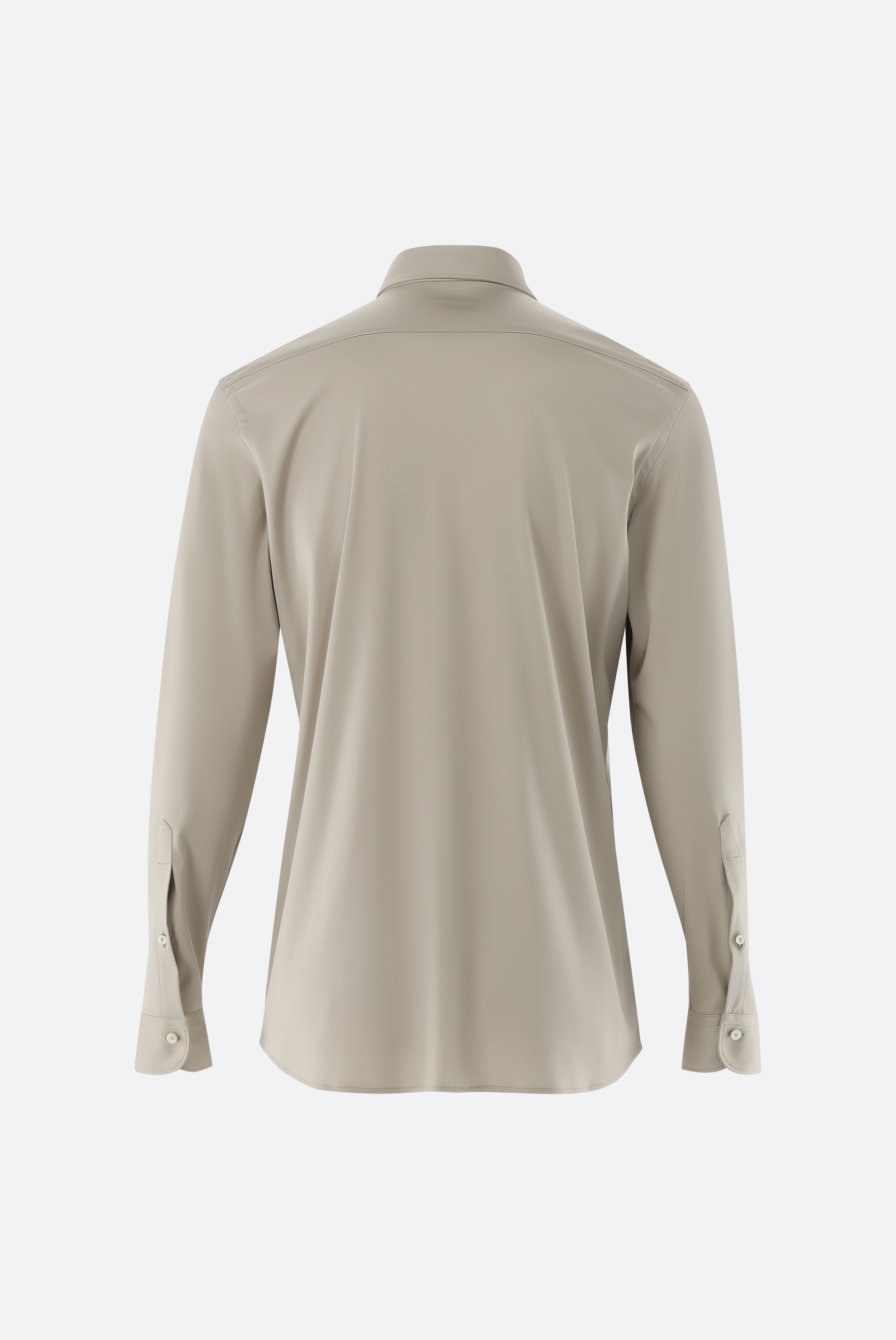 vL-Per-LSF-Hemden & Blusen-Van Laack-OUTLET-ARCHIVIST-ARCHIVE-SALE