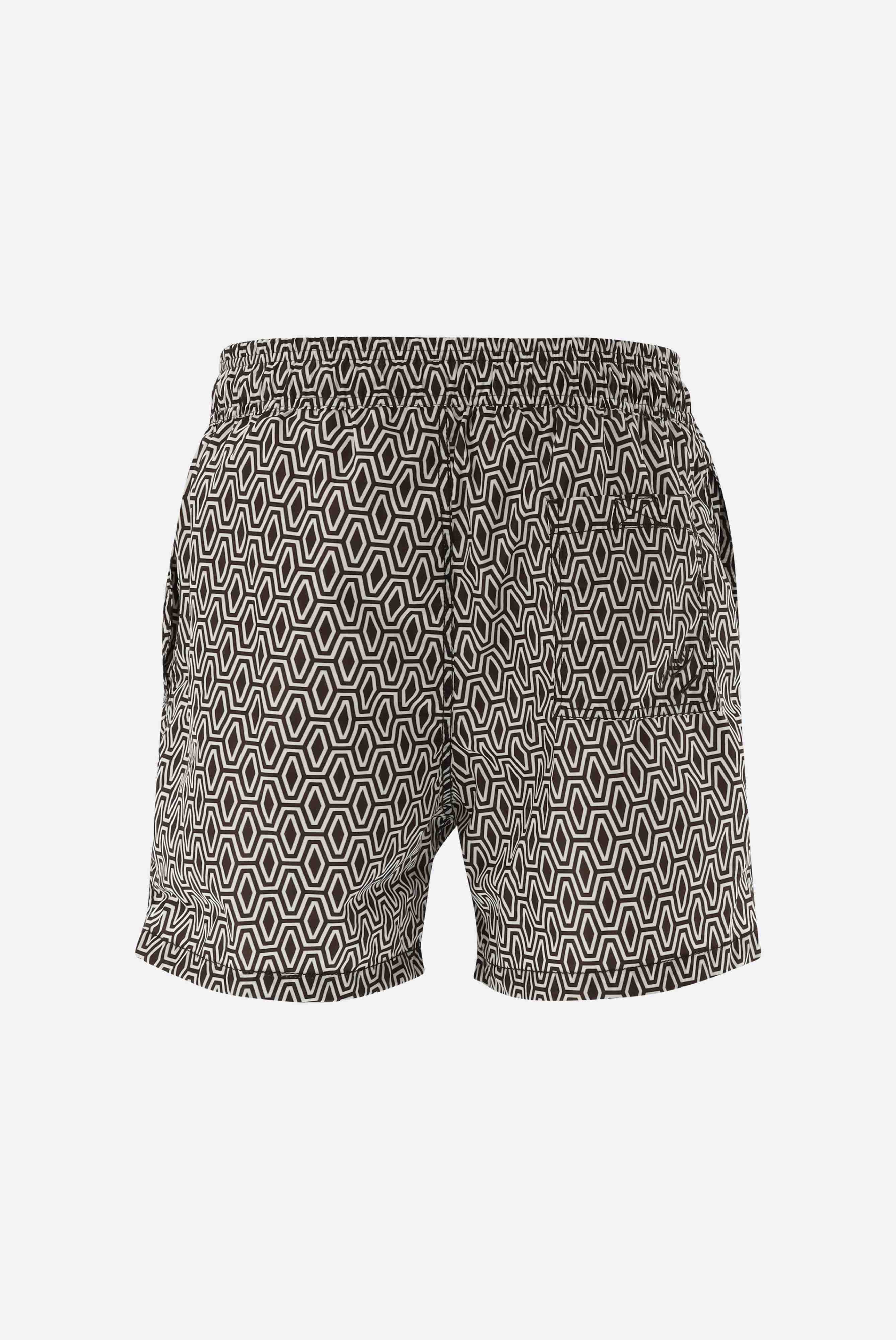 vL-Swimshorts-XX-Badebekleidung-Van Laack-OUTLET-ARCHIVIST-ARCHIVE-SALE