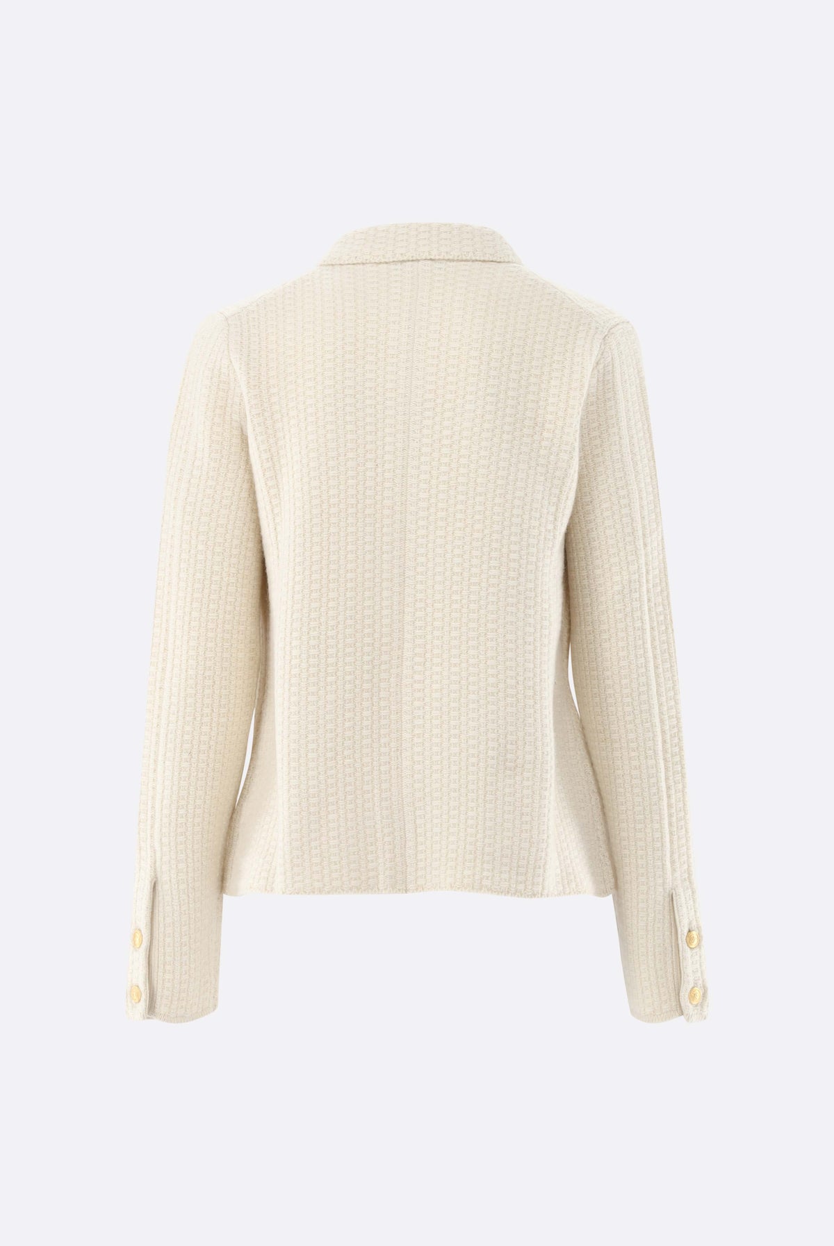 Blazer | aus Tweed Strick-Jacken & Mäntel-Van Laack-OUTLET-ARCHIVIST-ARCHIVE-SALE
