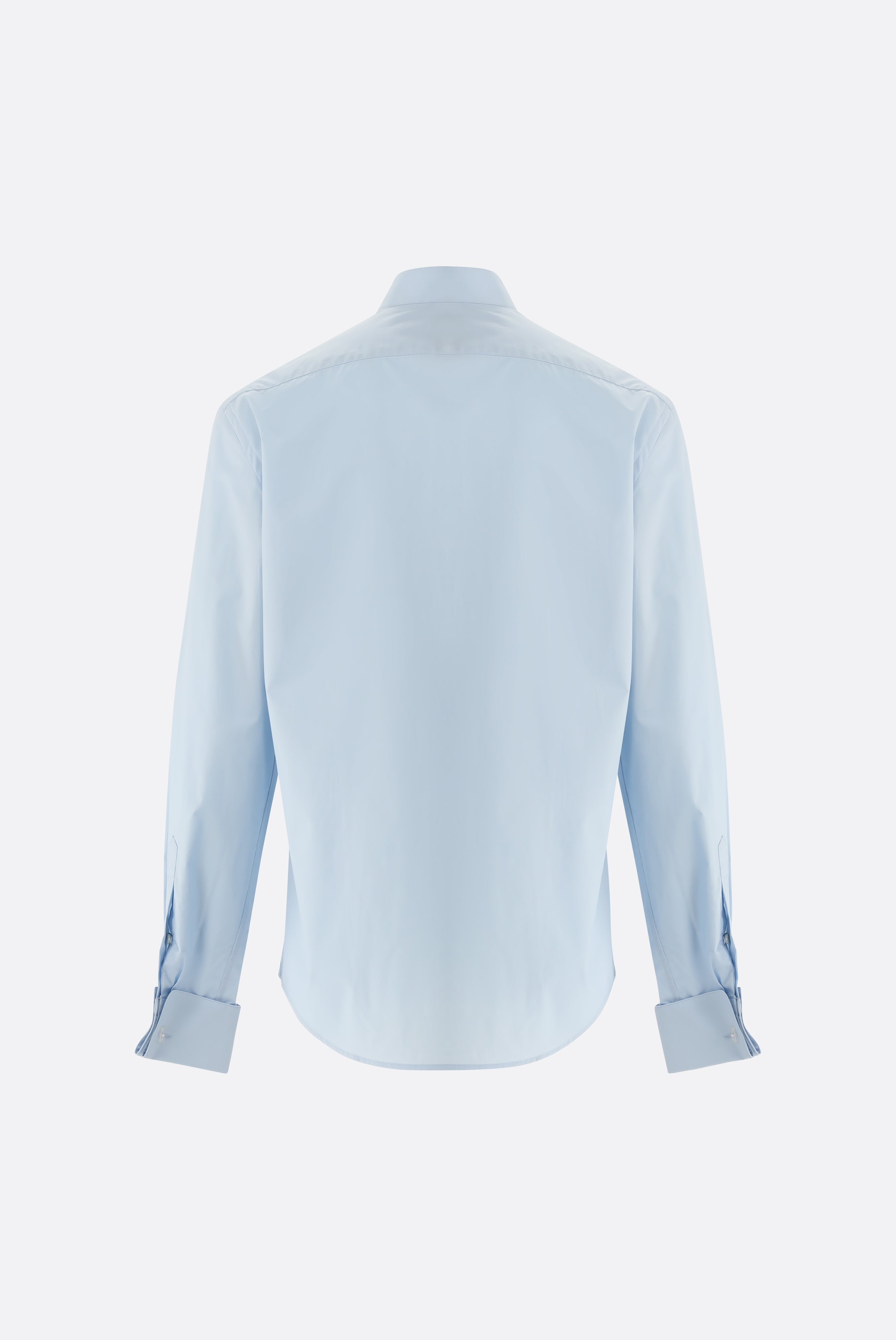 vL-Rudos-D-Hemden & Blusen-Van Laack-OUTLET-ARCHIVIST-ARCHIVE-SALE