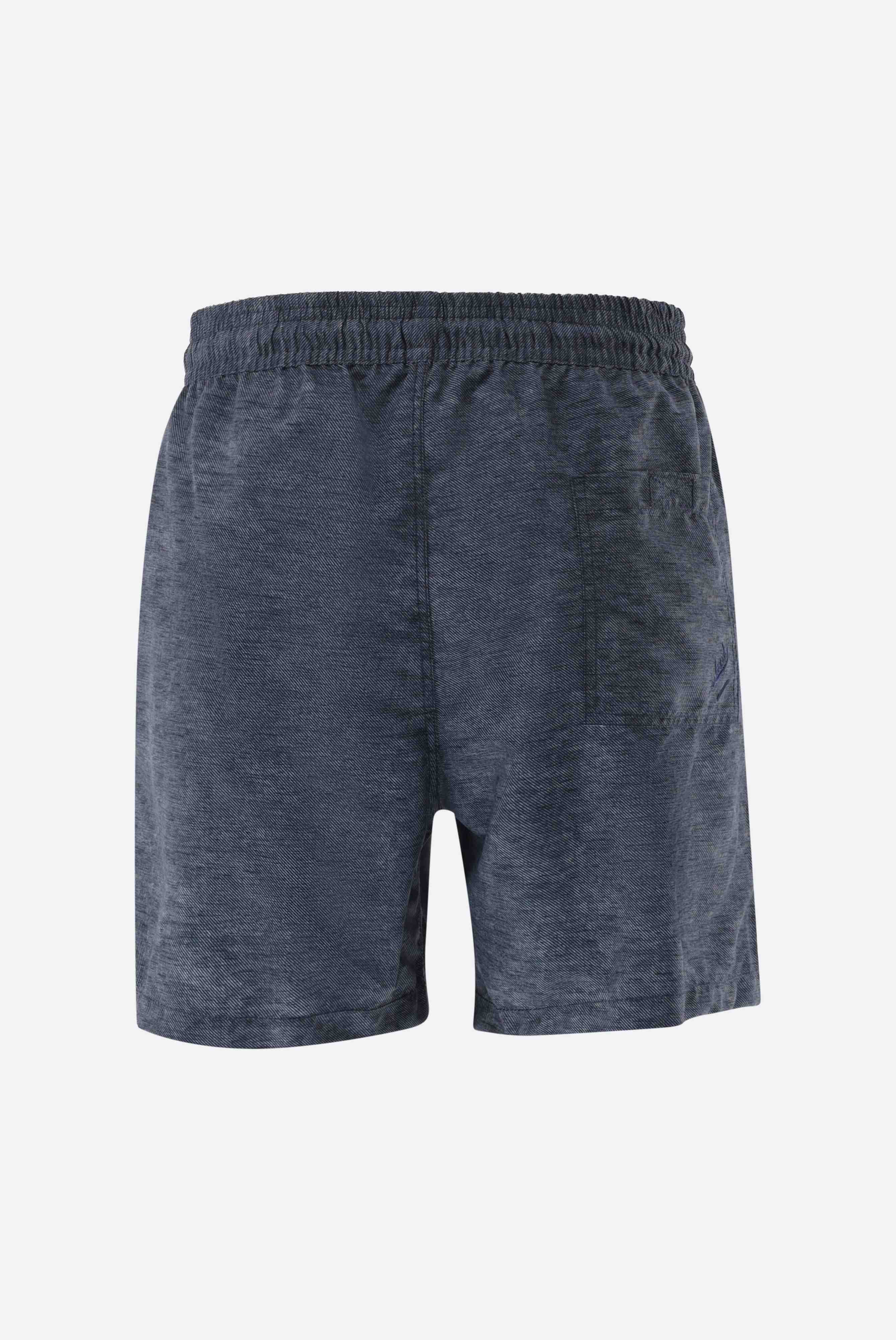vL-Swimshorts-F1
