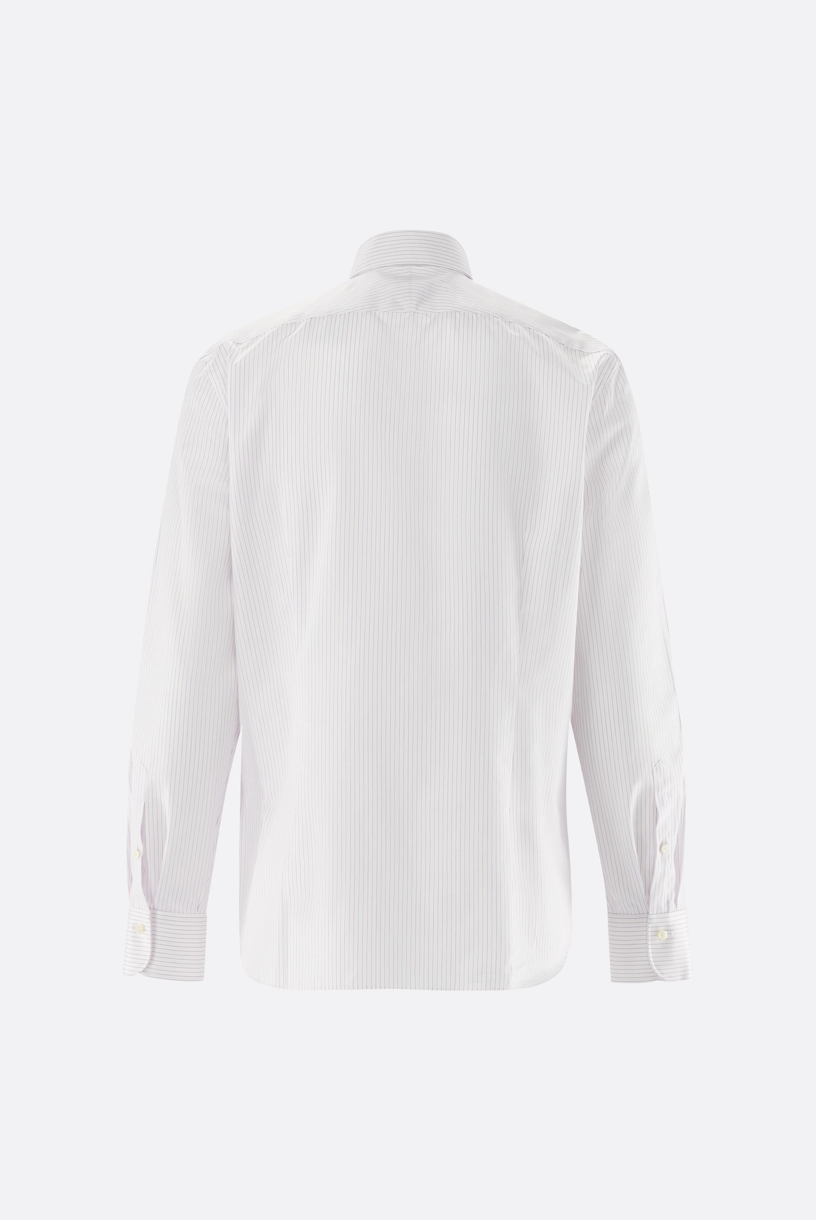 vL-Mivara-TF-Hemden & Blusen-Van Laack-OUTLET-ARCHIVIST-ARCHIVE-SALE