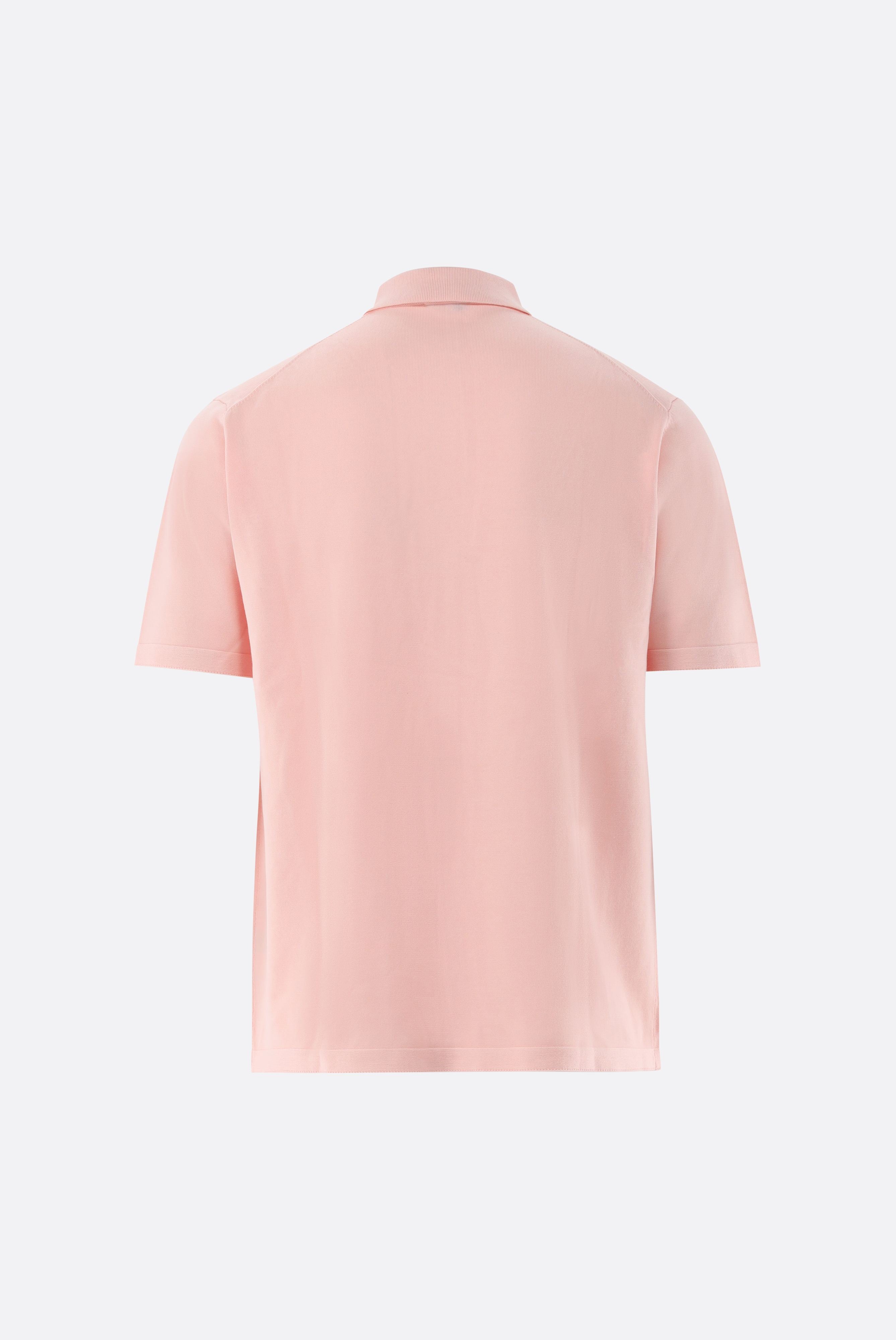 vL-Safiros-XX-Shirts-Van Laack-OUTLET-ARCHIVIST-ARCHIVE-SALE