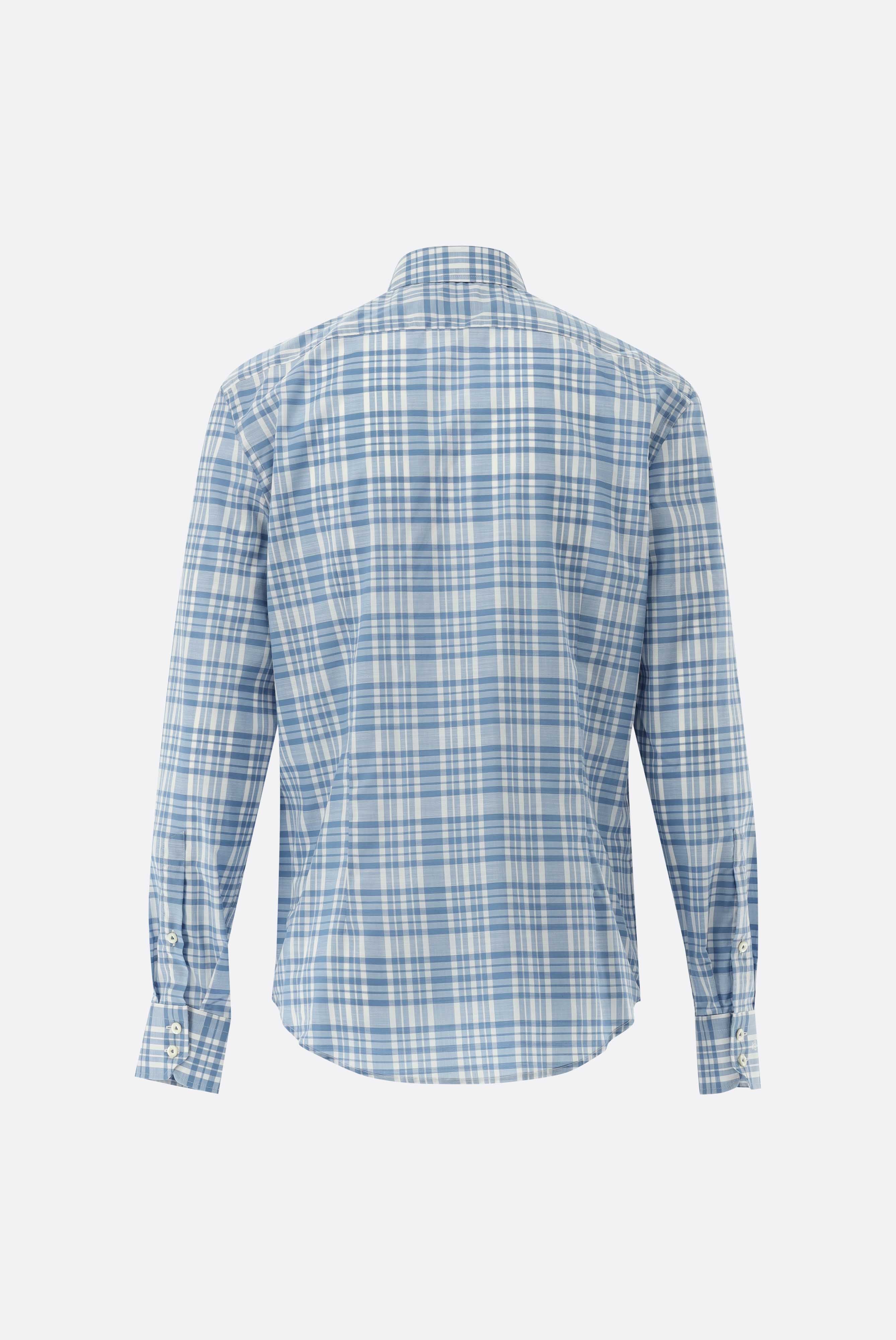 vL-Roy-SF-Hemden & Blusen-Van Laack-OUTLET-ARCHIVIST-ARCHIVE-SALE