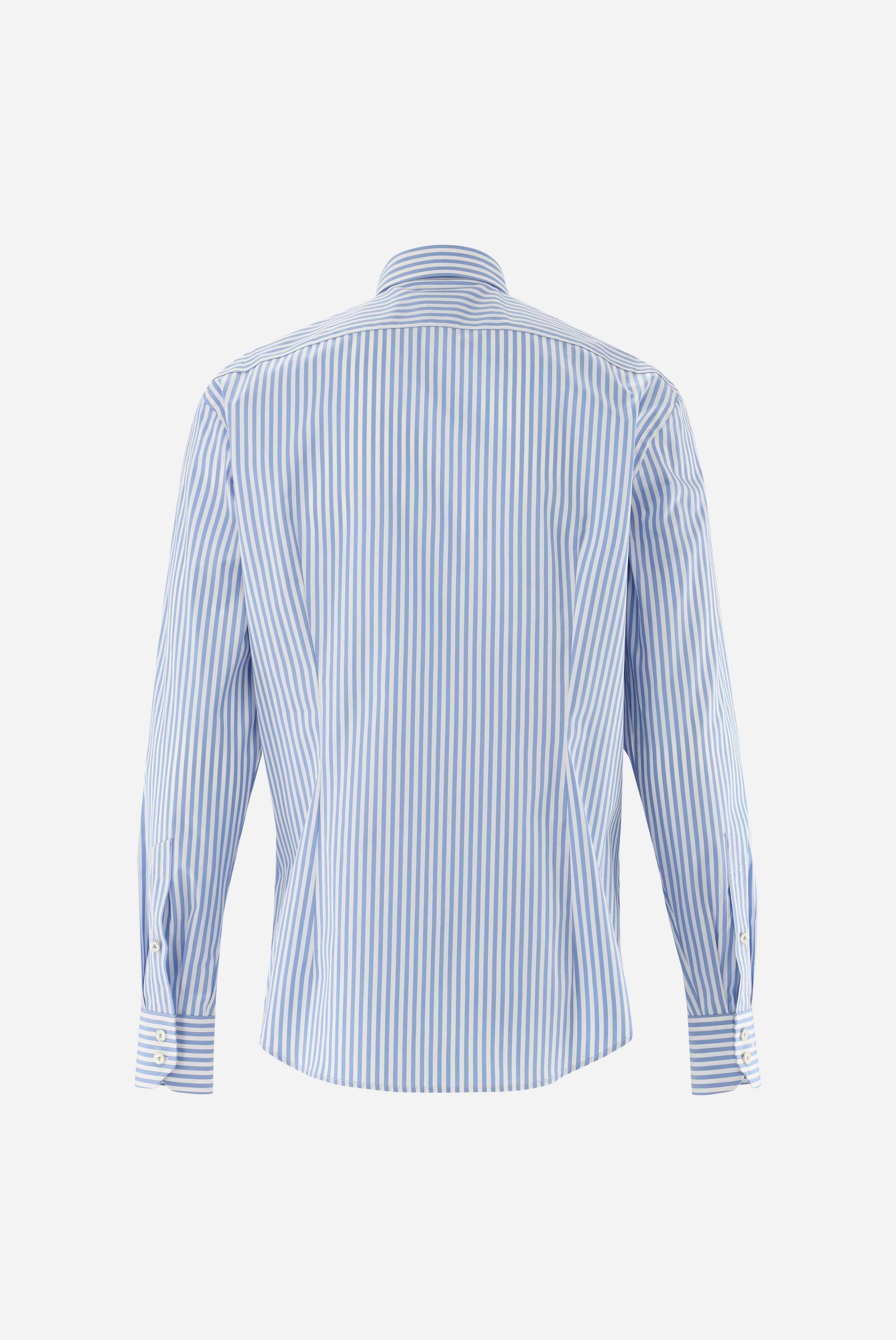 vL-Roy-TF-Hemden & Blusen-Van Laack-OUTLET-ARCHIVIST-ARCHIVE-SALE
