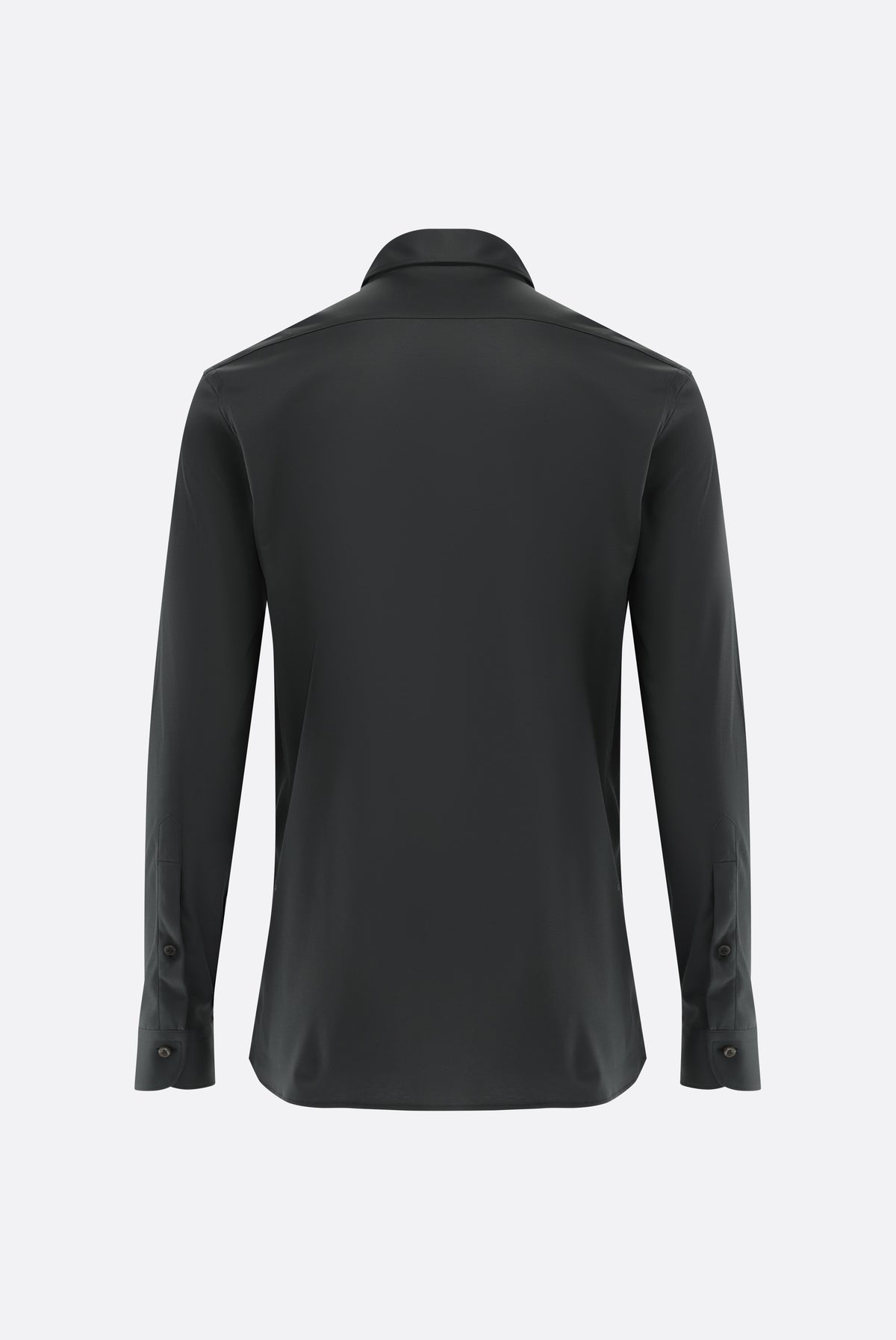 vL-Per-LSF-Hemden & Blusen-Van Laack-OUTLET-ARCHIVIST-ARCHIVE-SALE