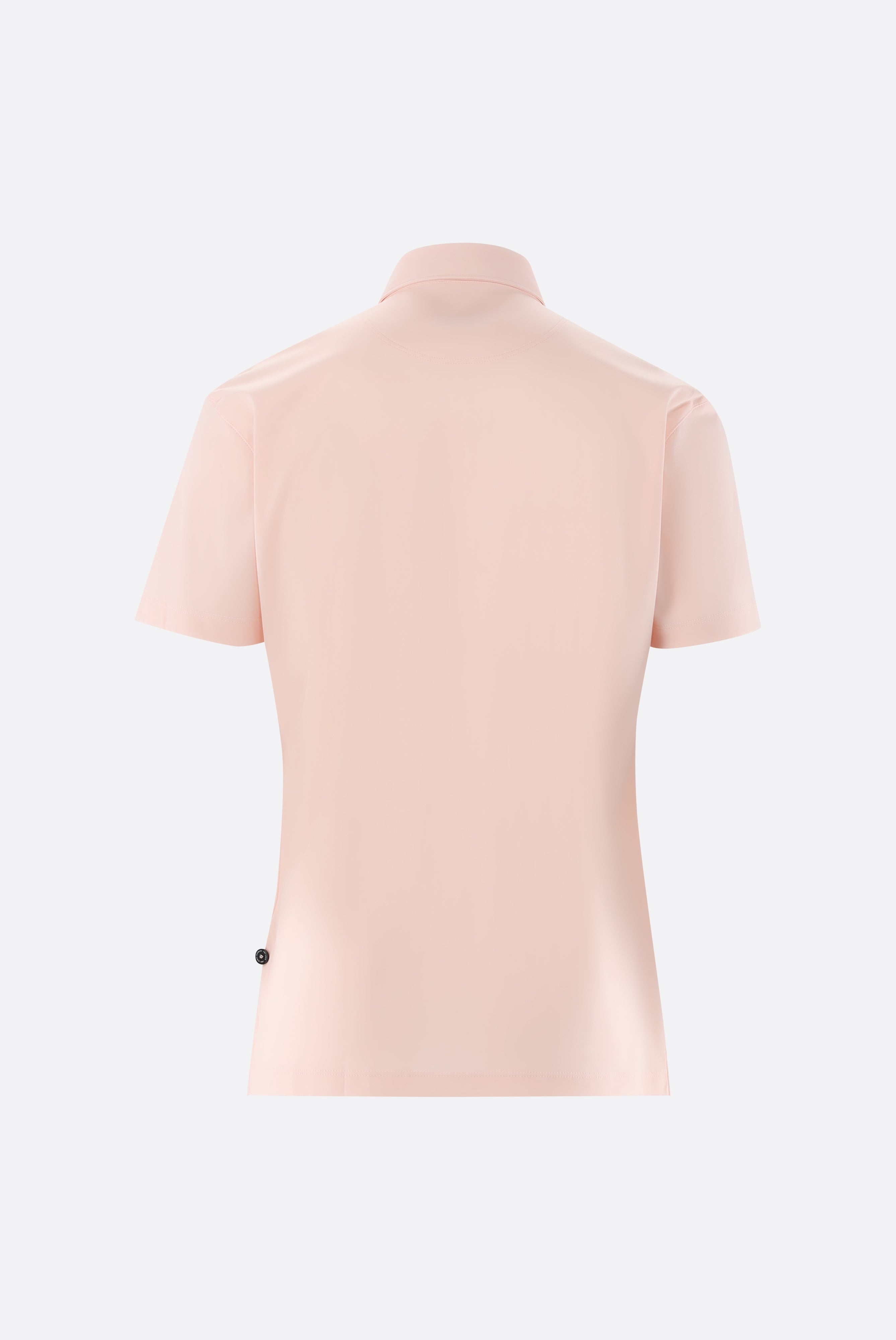 Poloshirt | aus Schweizer Baumwolle