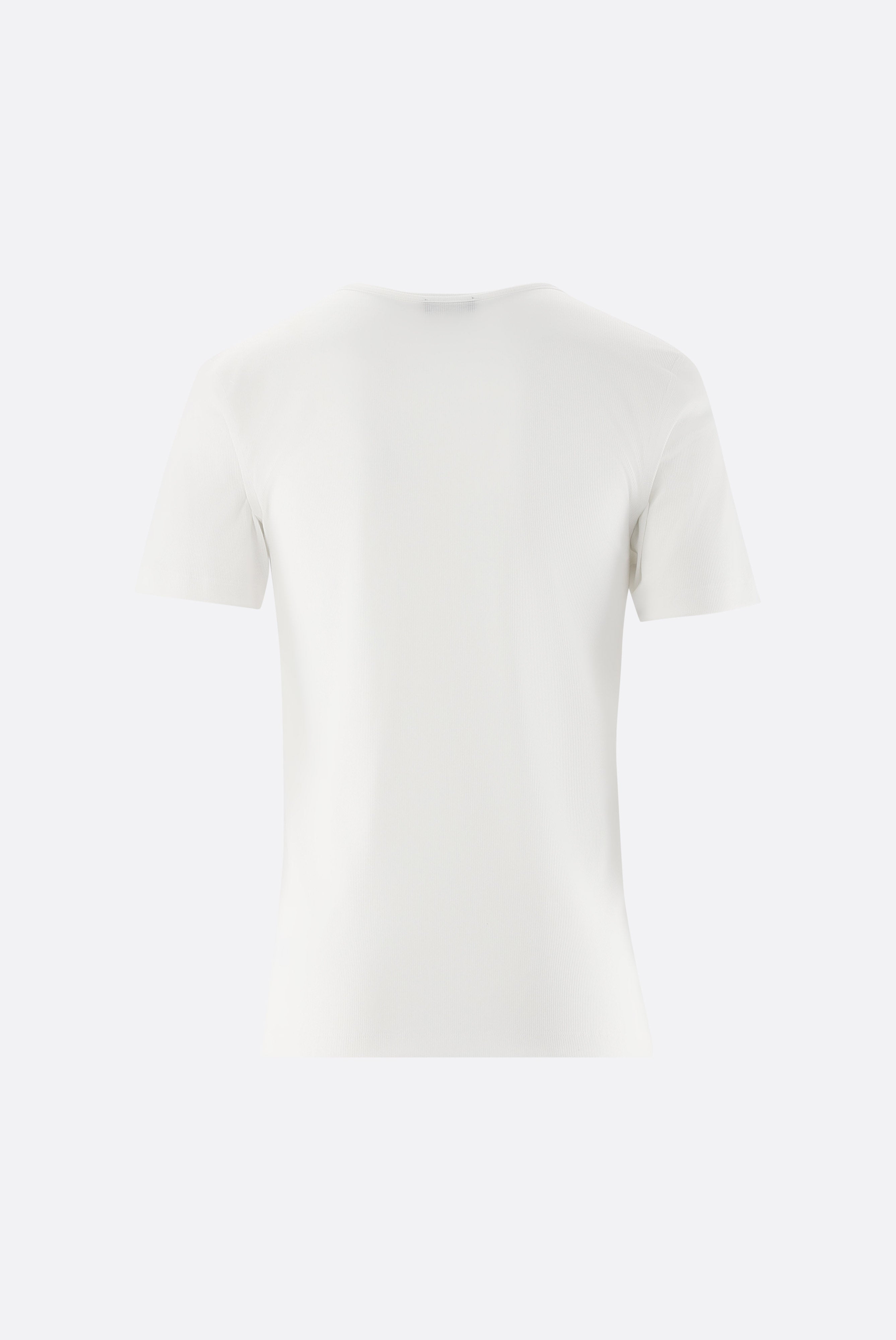 vL-Pezio-XX-UNDEFINIERT-Van Laack-OUTLET-ARCHIVIST-ARCHIVE-SALE