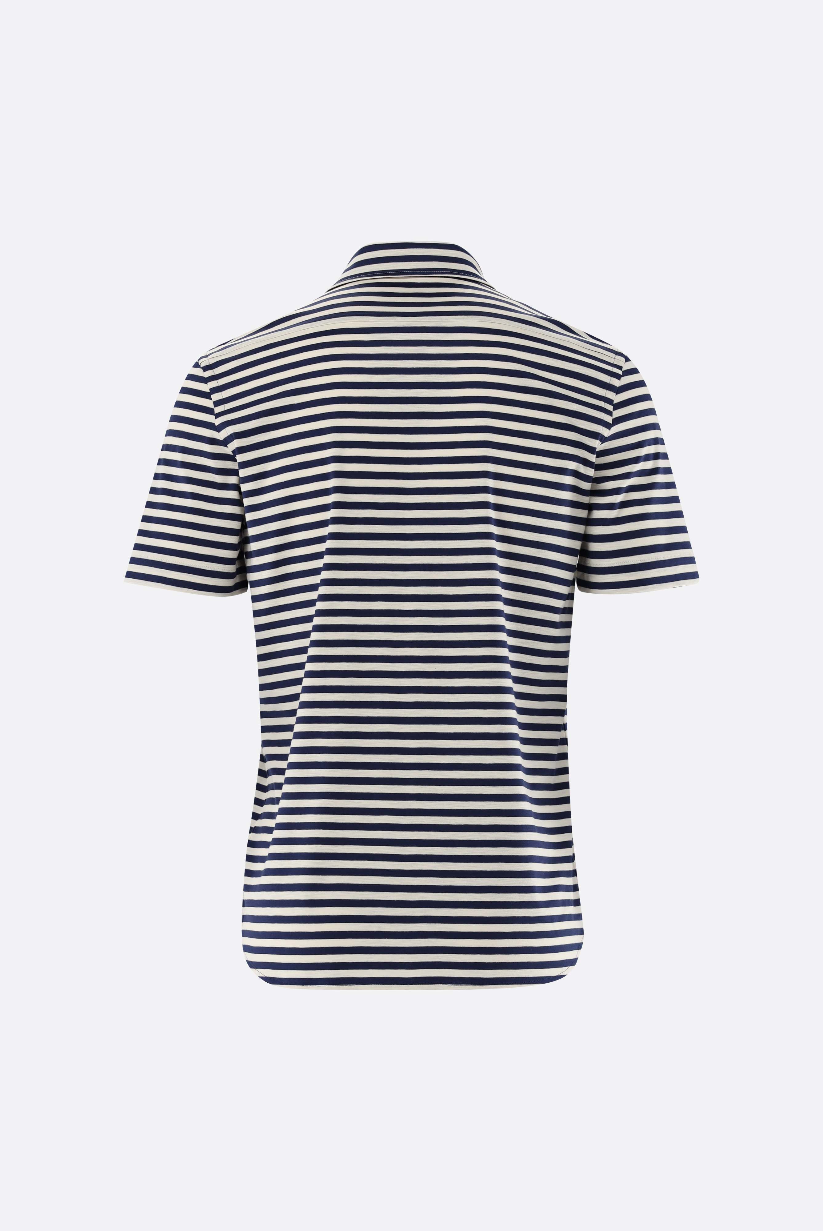 vL-Piberi-S-Hemden & Blusen-Van Laack-OUTLET-ARCHIVIST-ARCHIVE-SALE