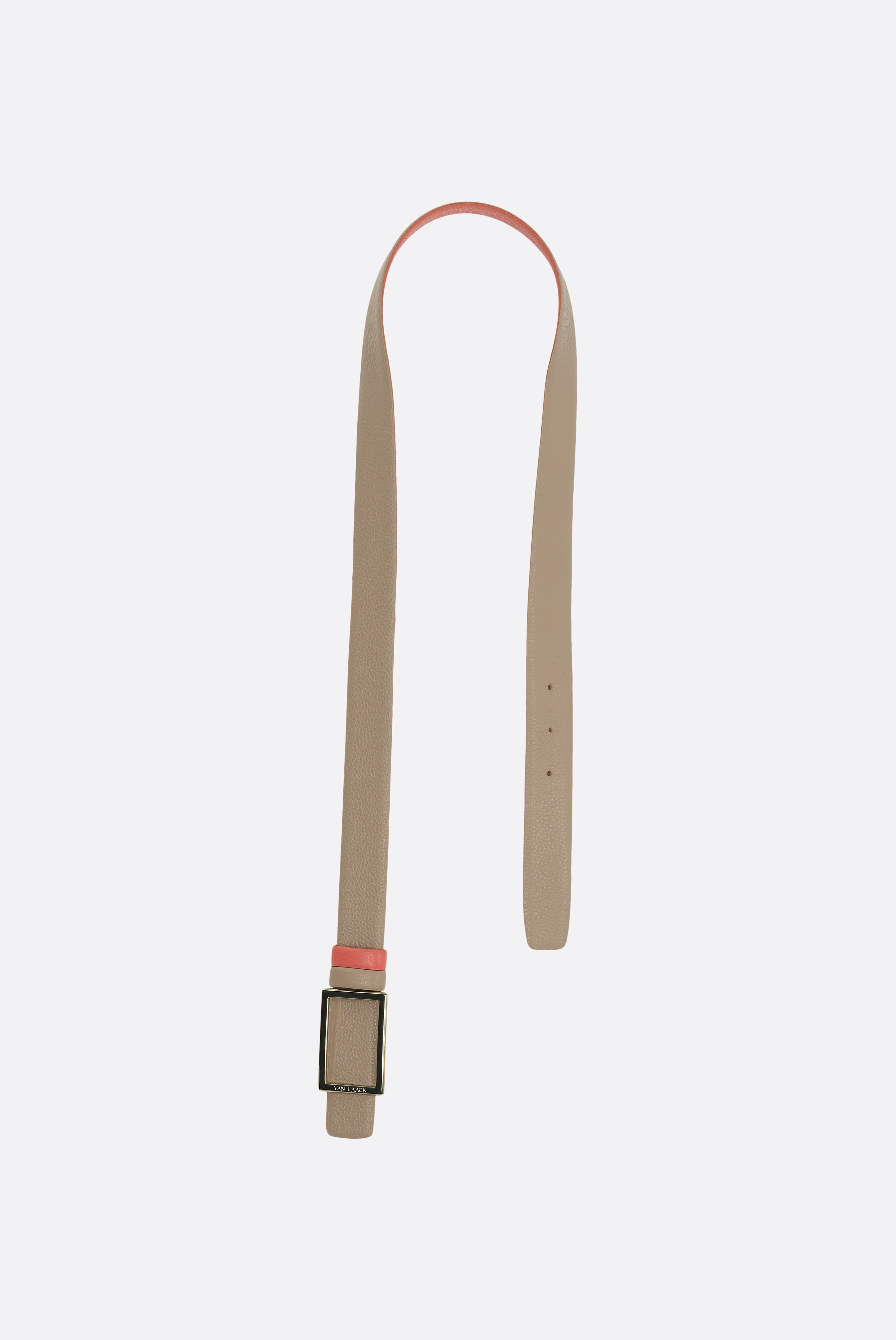 Van Laack-Ledergürtel | wendbar-Gürtel-Black-Deal-Outlet-by-ARCHIVIST