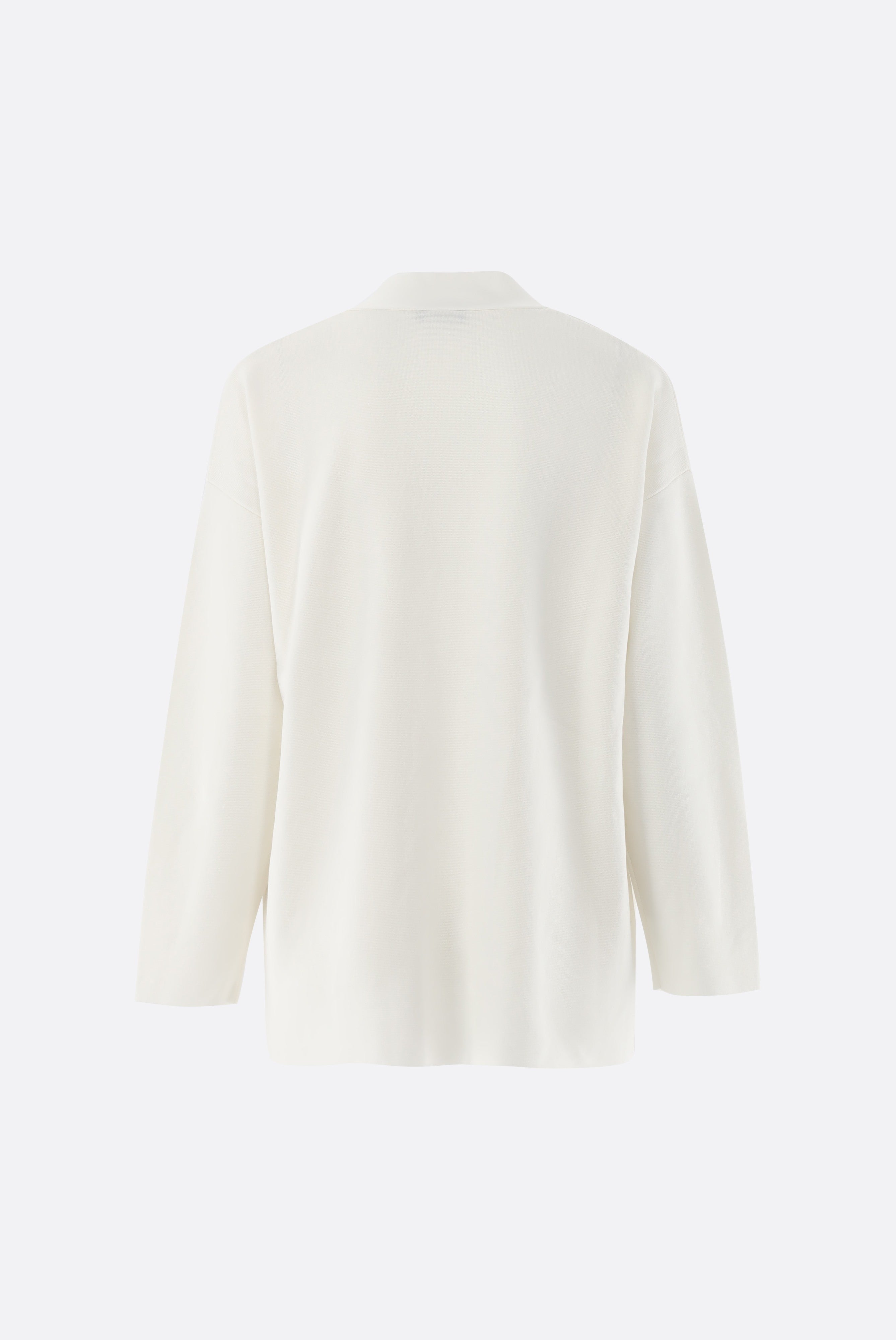 Cardigan | loose fit