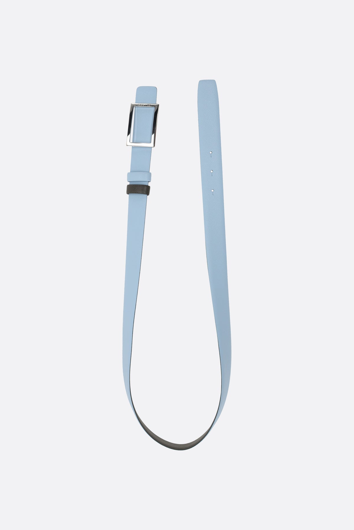 GRETJE-Accessoires-Van Laack-OUTLET-ARCHIVIST-ARCHIVE-SALE