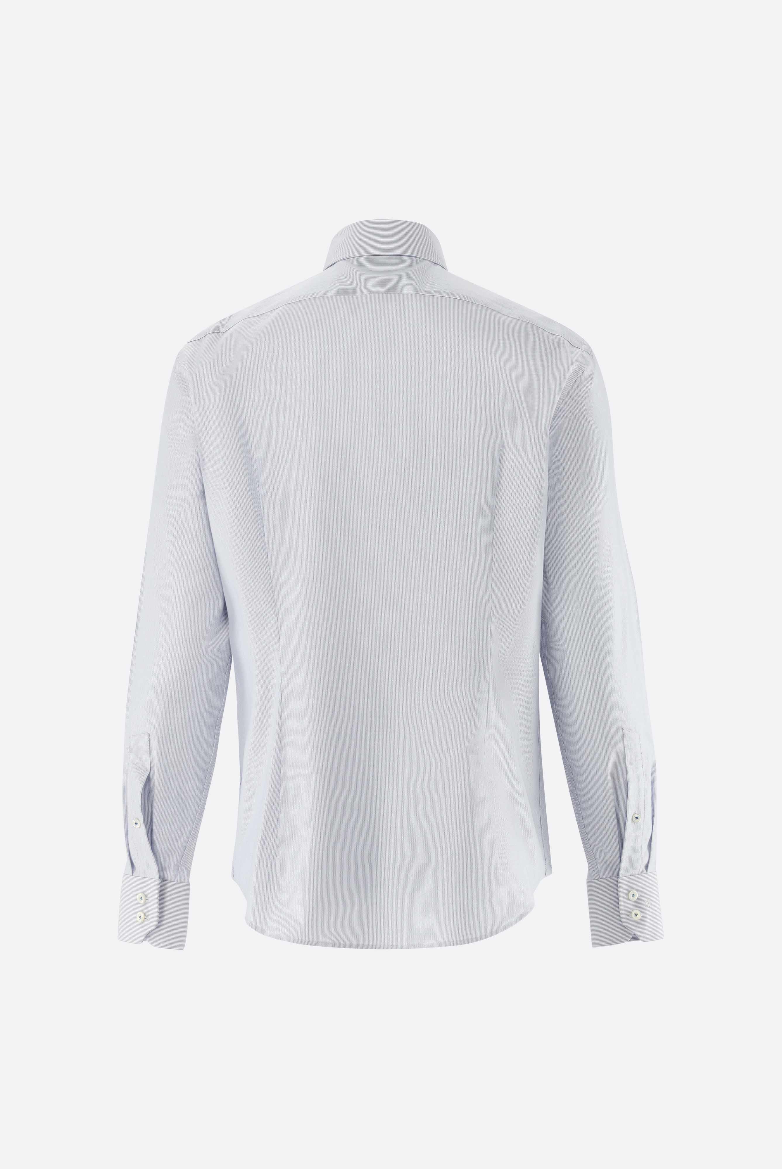 vL-Rivara-TF-Hemden & Blusen-Van Laack-OUTLET-ARCHIVIST-ARCHIVE-SALE
