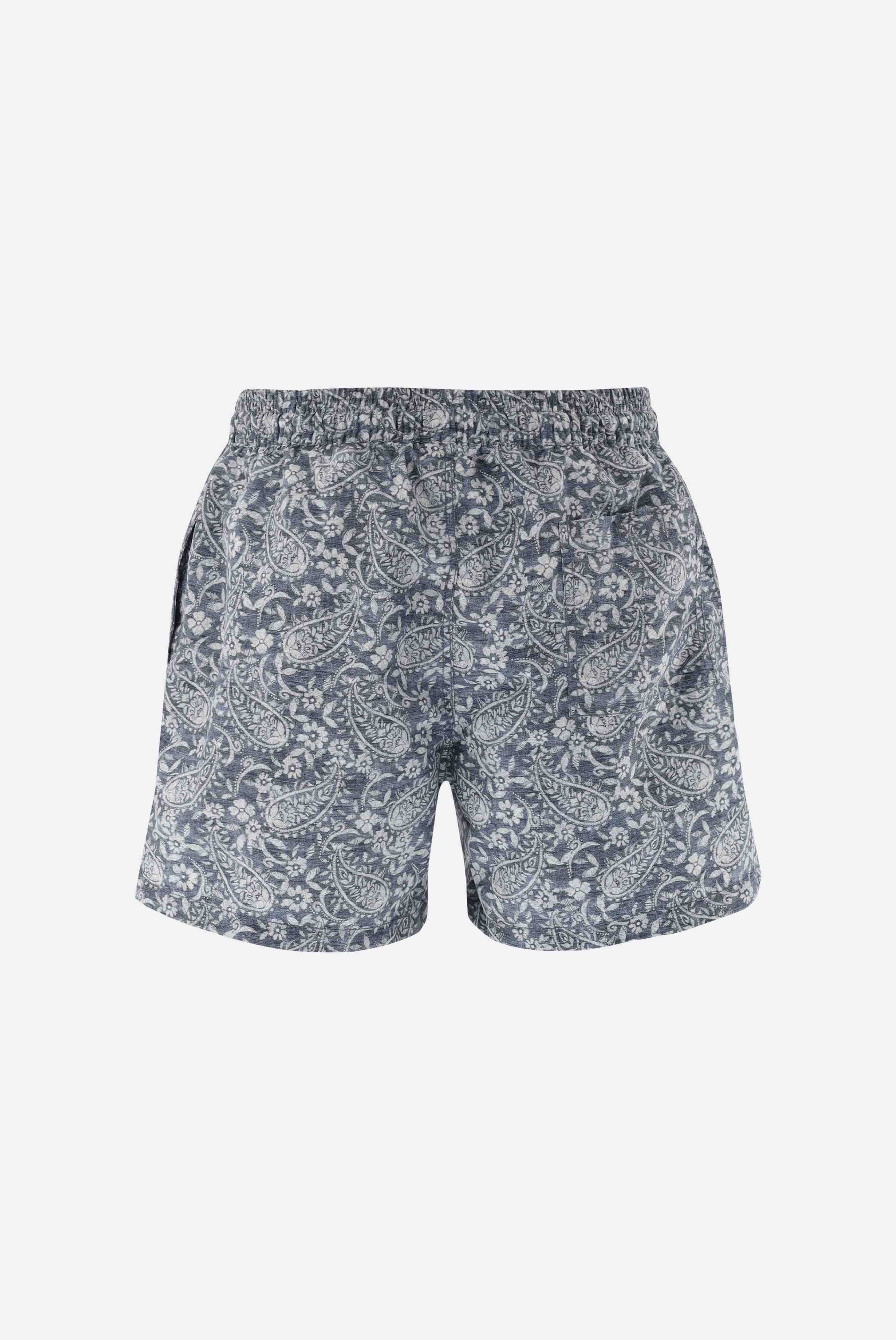 vL-Swimshorts-XX-Badebekleidung-Van Laack-OUTLET-ARCHIVIST-ARCHIVE-SALE