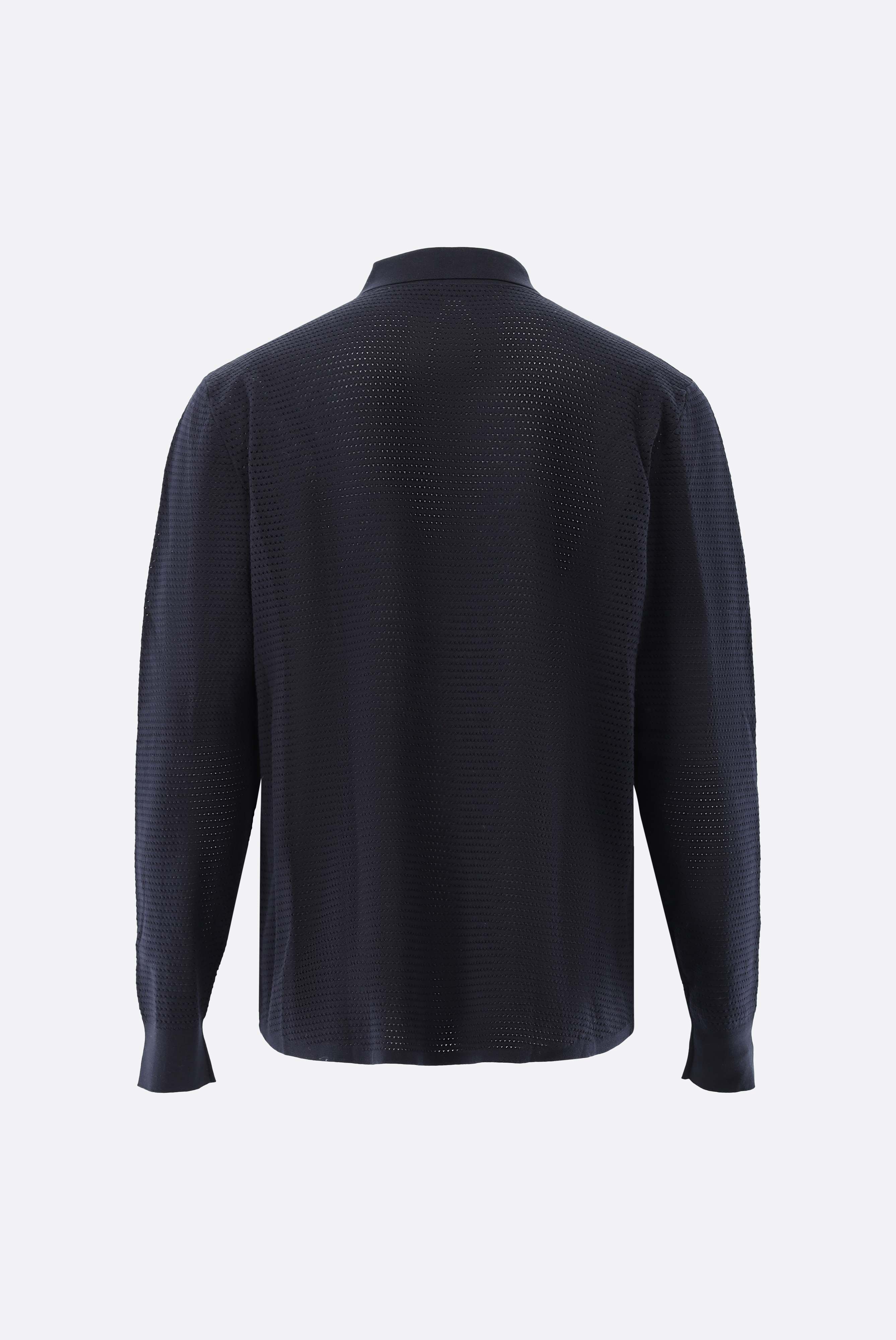 vL-Safino-XX-Hemden & Blusen-Van Laack-OUTLET-ARCHIVIST-ARCHIVE-SALE