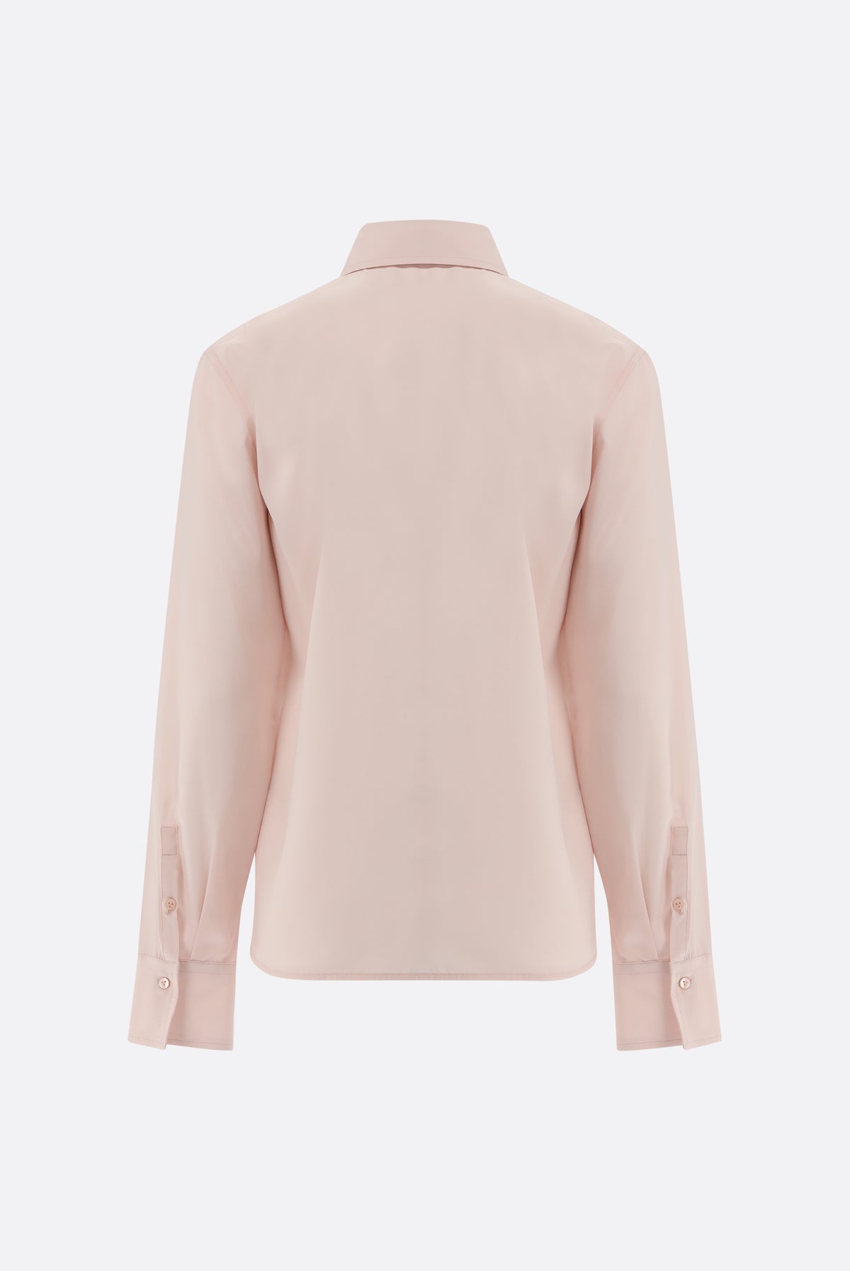 vL-Cellai-XX-Hemden & Blusen-Van Laack-OUTLET-ARCHIVIST-ARCHIVE-SALE