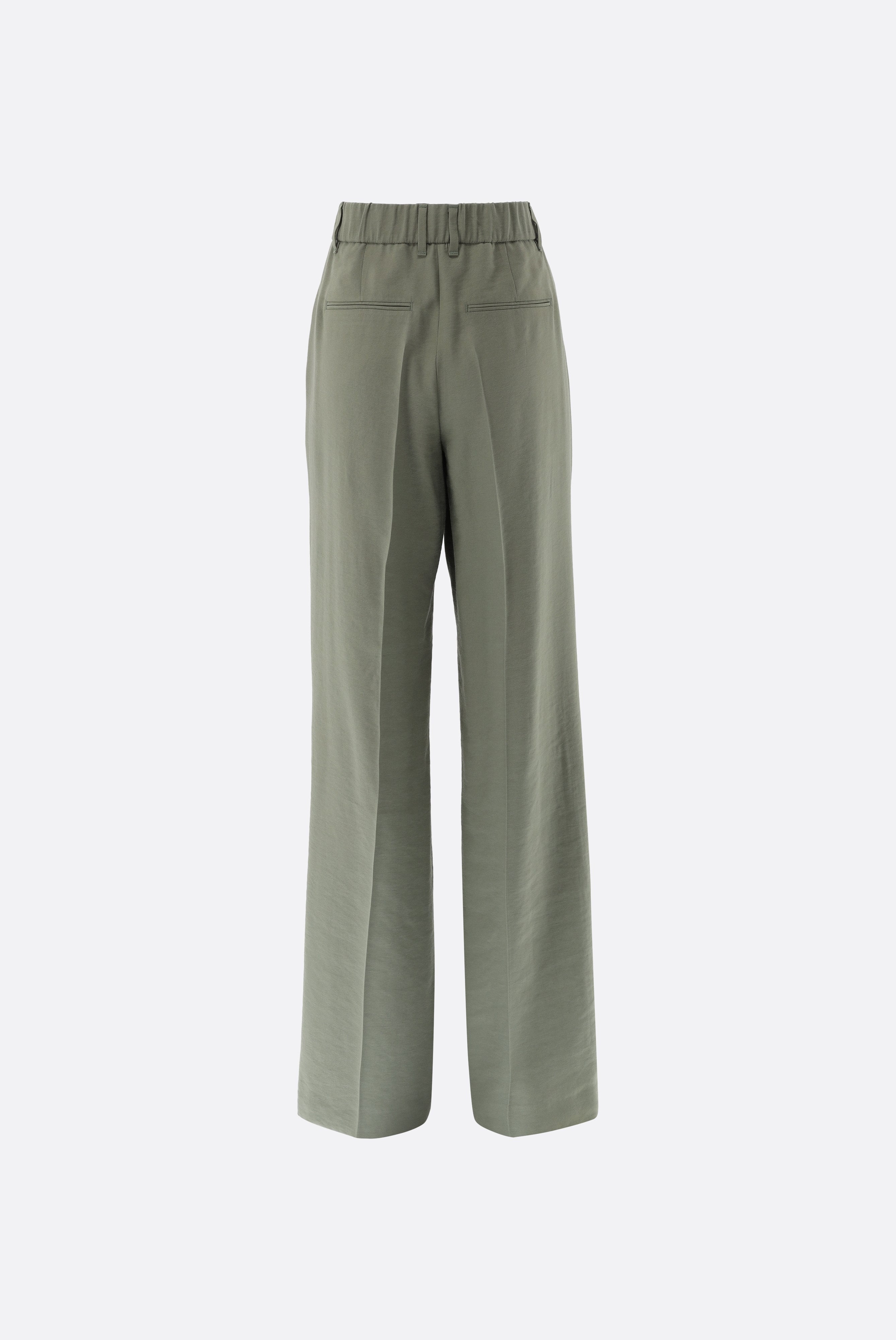 vL-Henny-XX-Hosen-Van Laack-OUTLET-ARCHIVIST-ARCHIVE-SALE