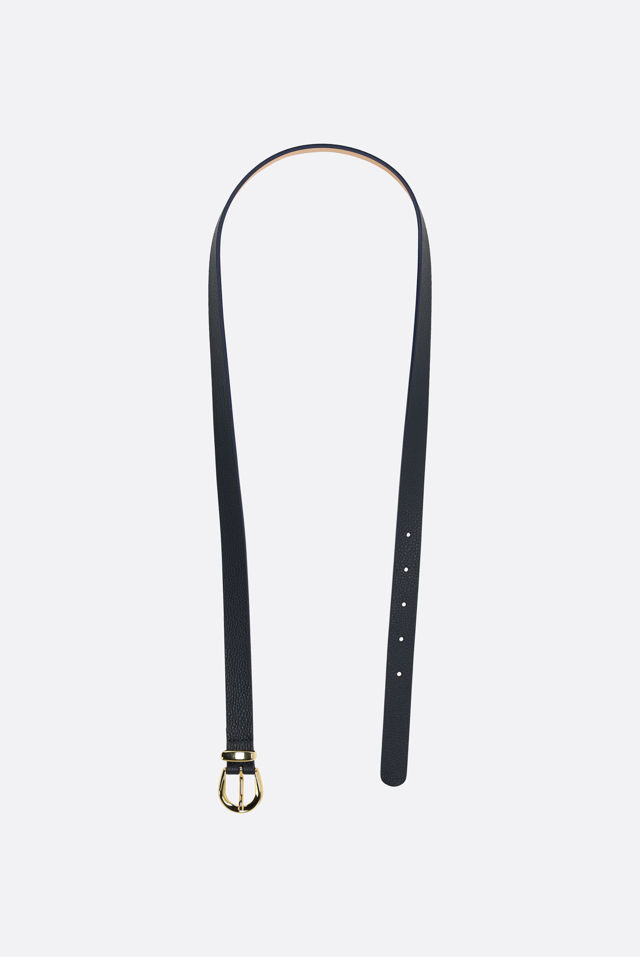 vL-Gresa-XX-Accessoires-Van Laack-OUTLET-ARCHIVIST-ARCHIVE-SALE