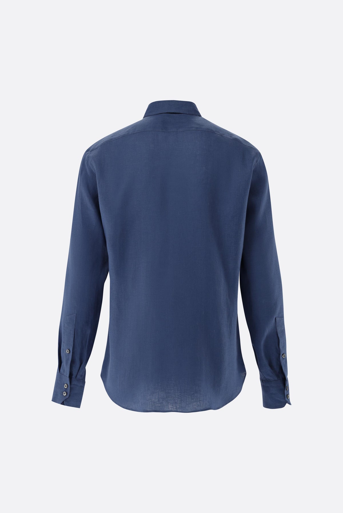 RETIN-TFK-Hemden & Blusen-Van Laack-OUTLET-ARCHIVIST-ARCHIVE-SALE