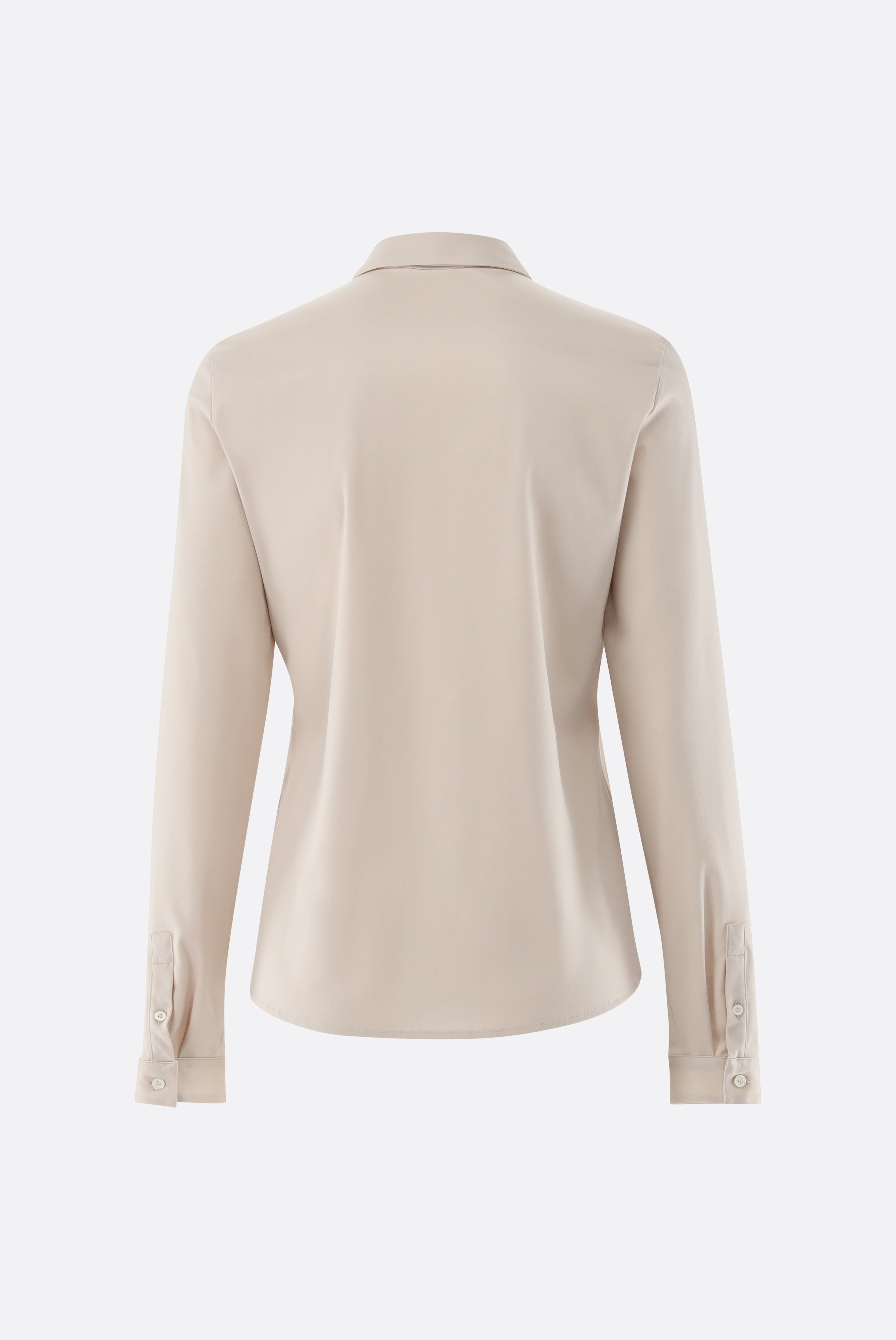 vL-Malis-FSV-Hemden & Blusen-Van Laack-OUTLET-ARCHIVIST-ARCHIVE-SALE