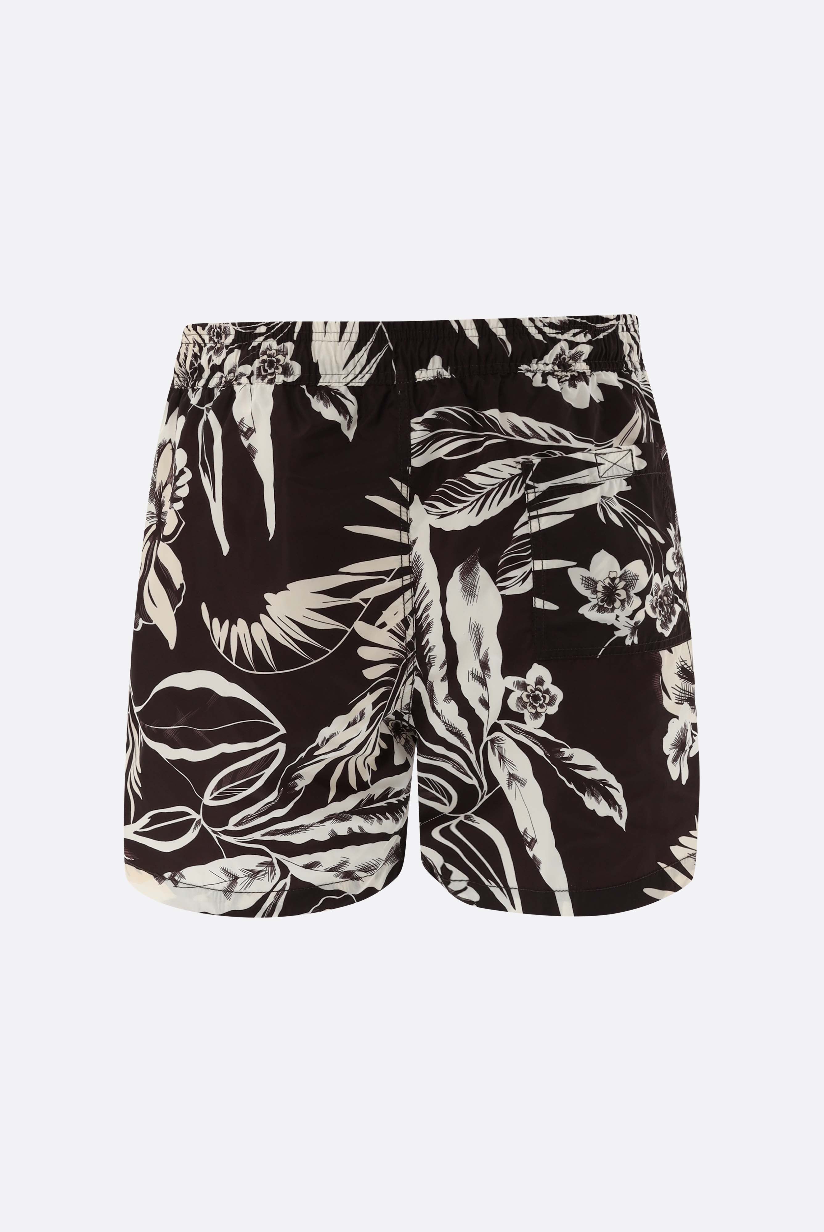 vL-Swimshorts-XX-Badebekleidung-Van Laack-OUTLET-ARCHIVIST-ARCHIVE-SALE