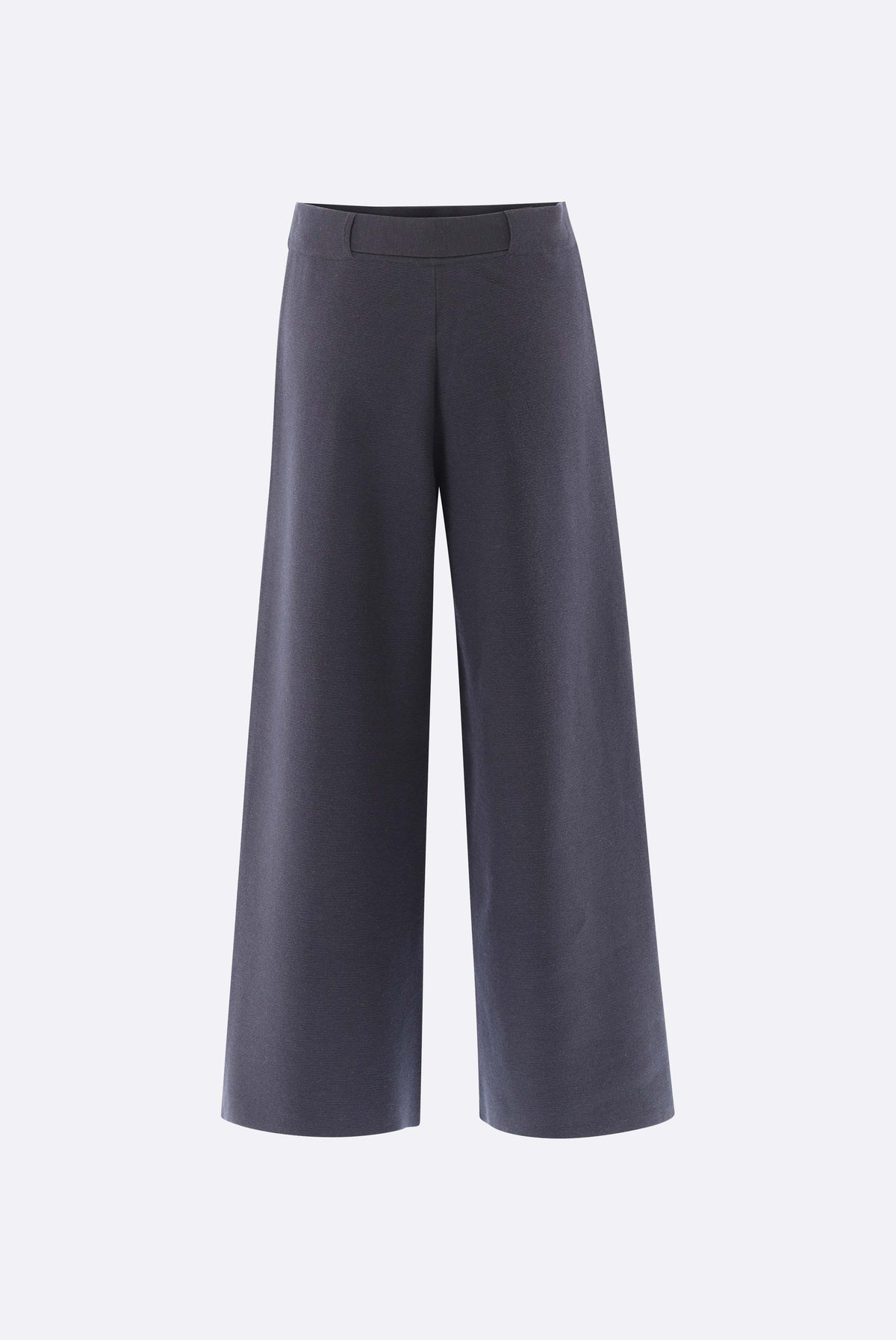 Van Laack Strickhose | aus ultrafeiner Merinowolle, UNDEFINIERT