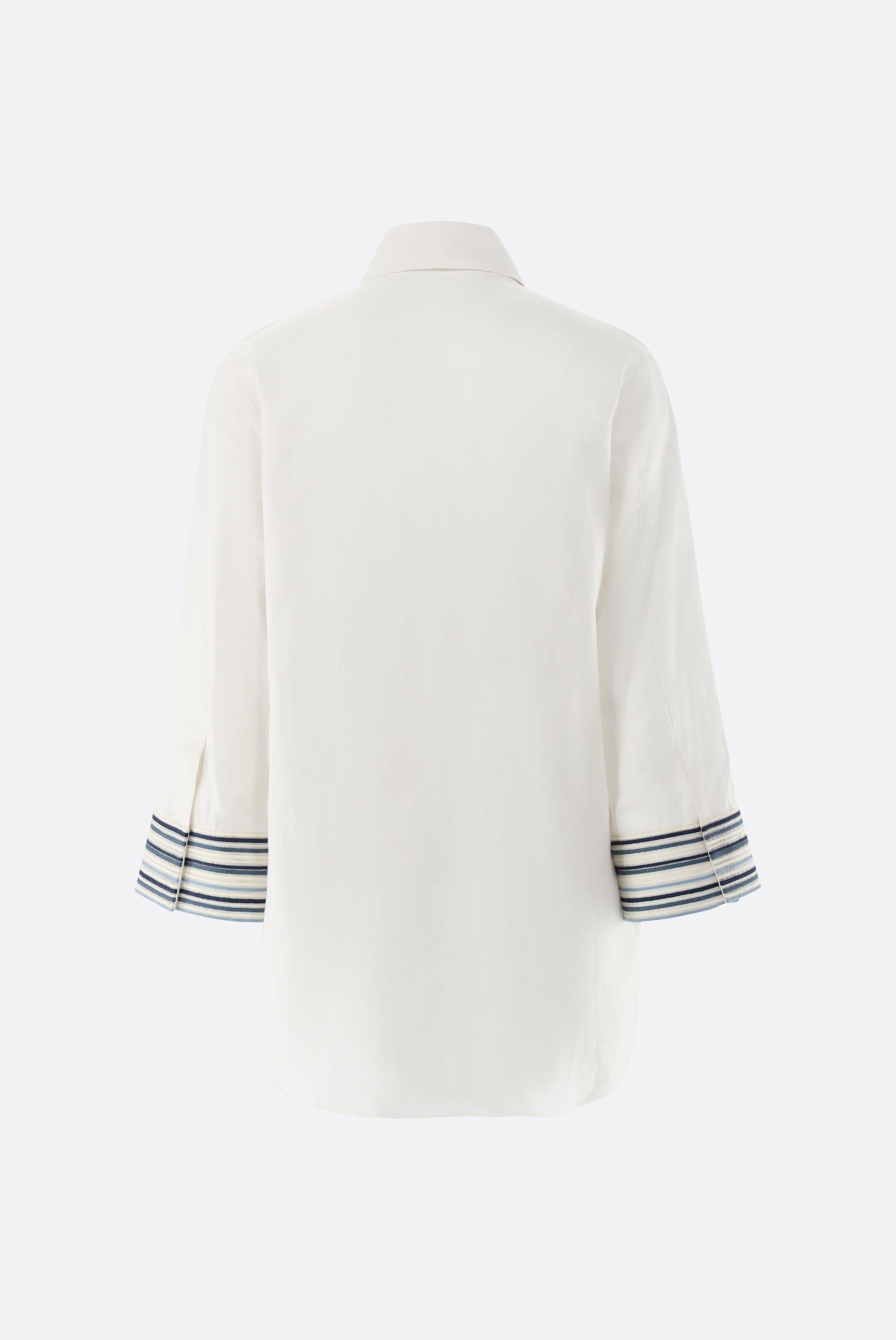 vL-Alja-E-Hemden & Blusen-Van Laack-OUTLET-ARCHIVIST-ARCHIVE-SALE