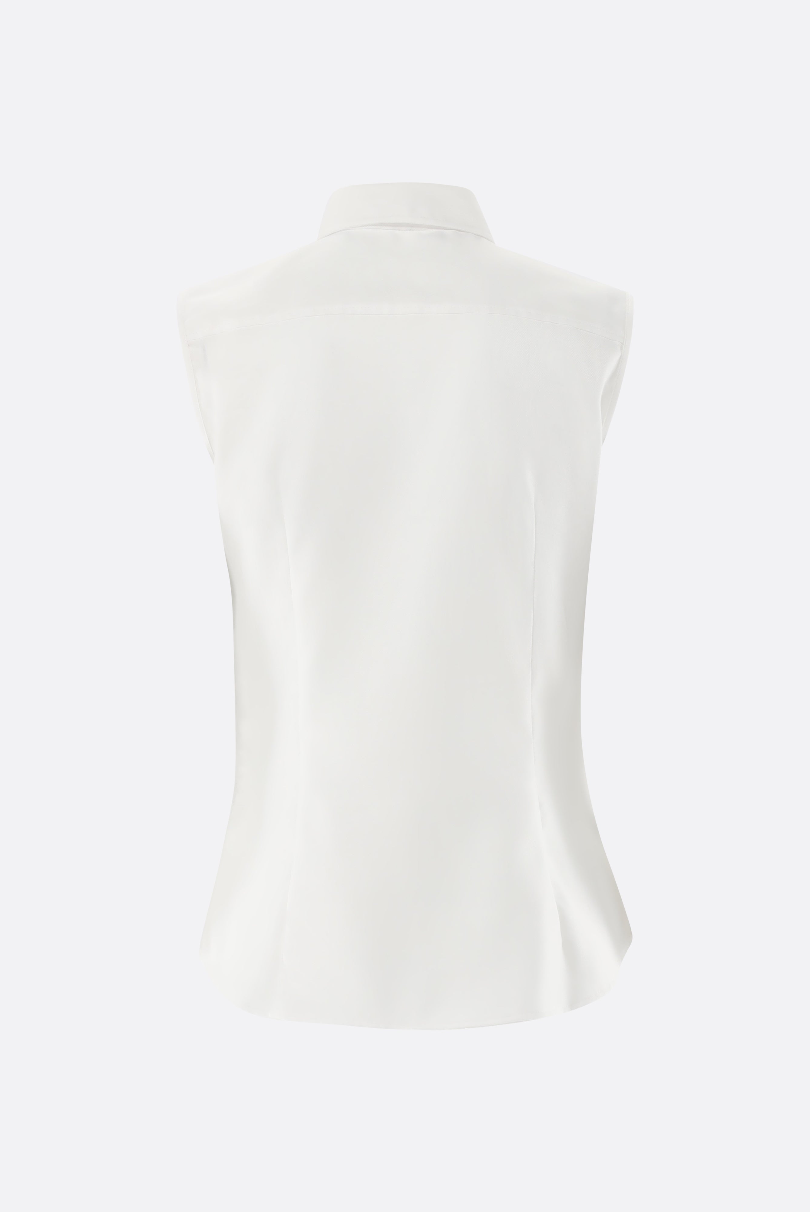 vL-Pascal-SV-Hemden & Blusen-Van Laack-OUTLET-ARCHIVIST-ARCHIVE-SALE