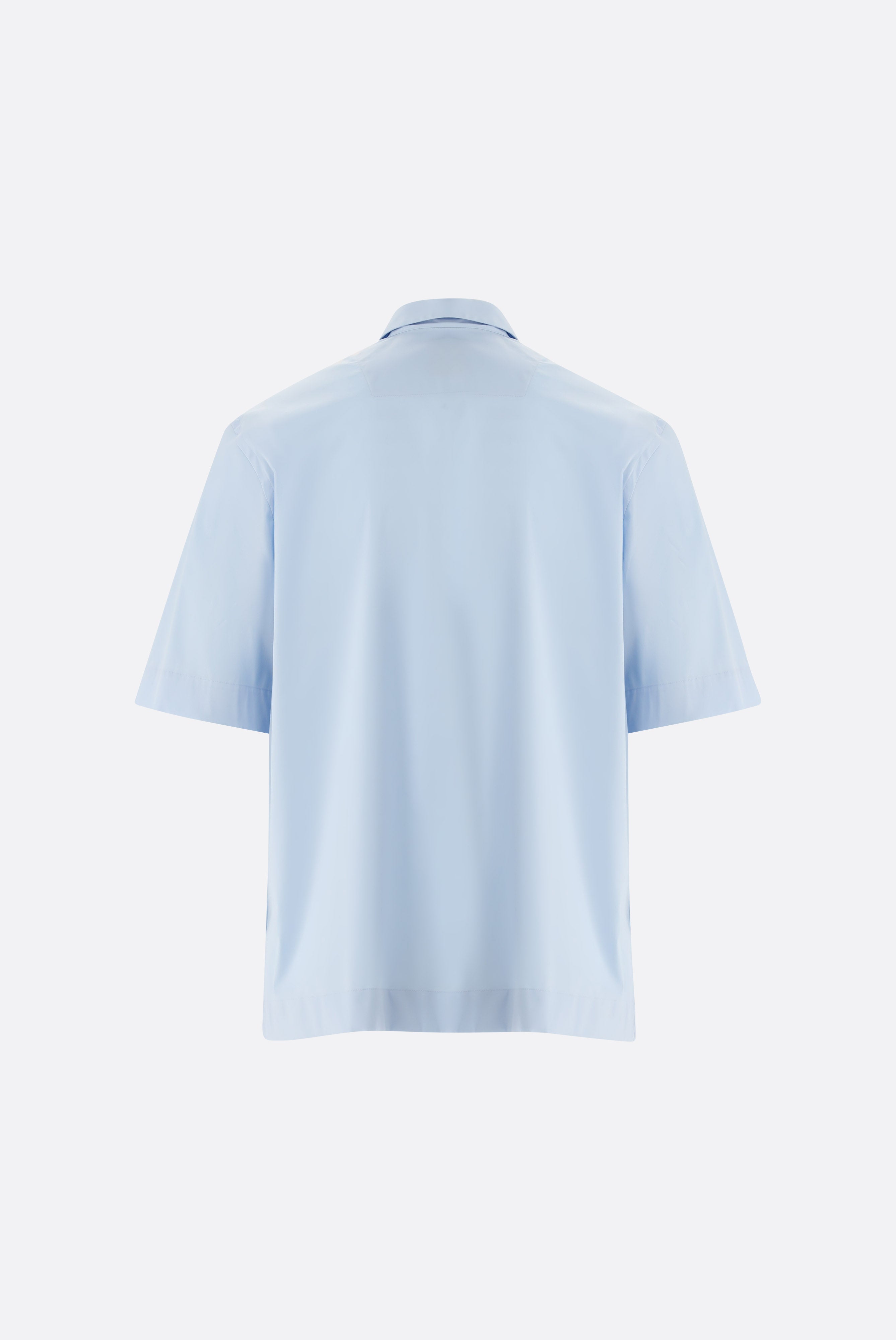 vL-Rilo-S-Hemden & Blusen-Van Laack-OUTLET-ARCHIVIST-ARCHIVE-SALE