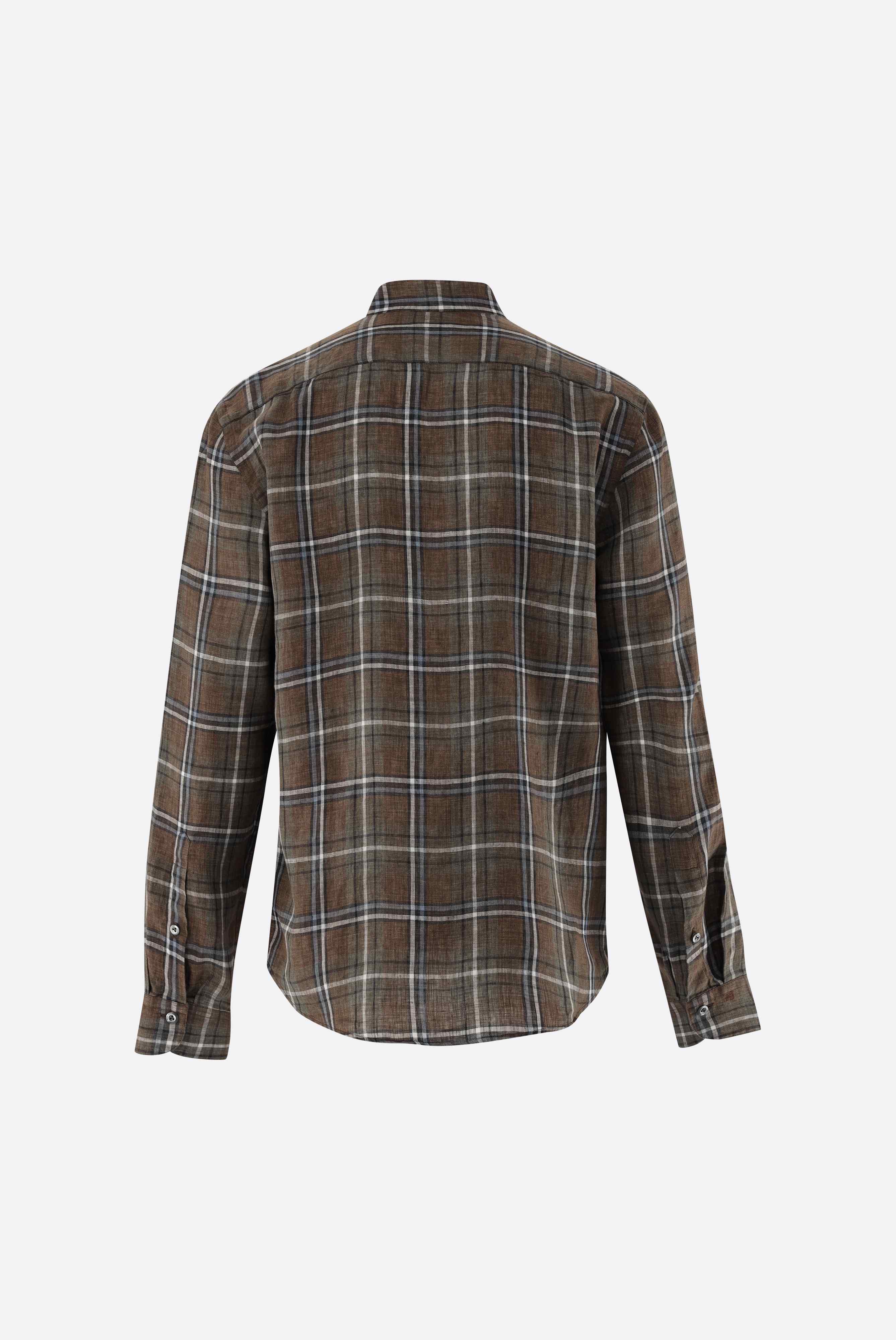 vL-Rudo-W-Hemden & Blusen-Van Laack-OUTLET-ARCHIVIST-ARCHIVE-SALE