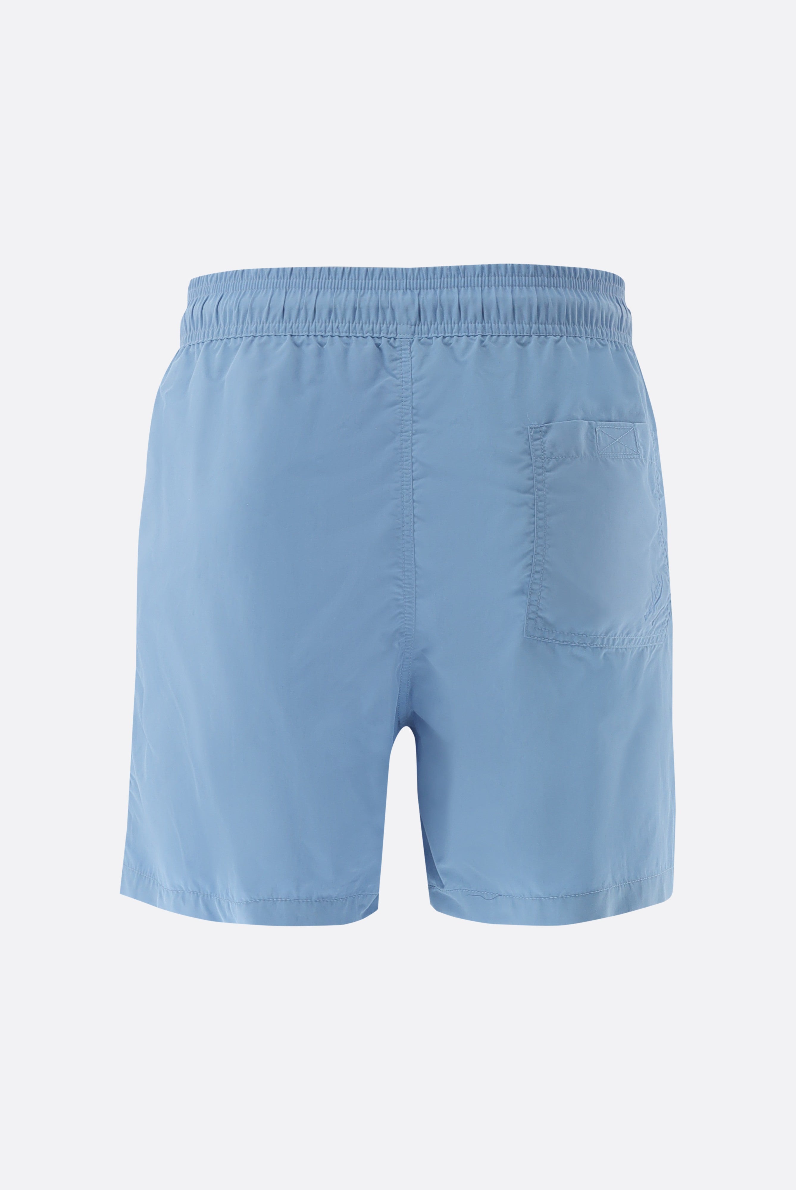 vL-Swimshorts-XX-Badebekleidung-Van Laack-OUTLET-ARCHIVIST-ARCHIVE-SALE